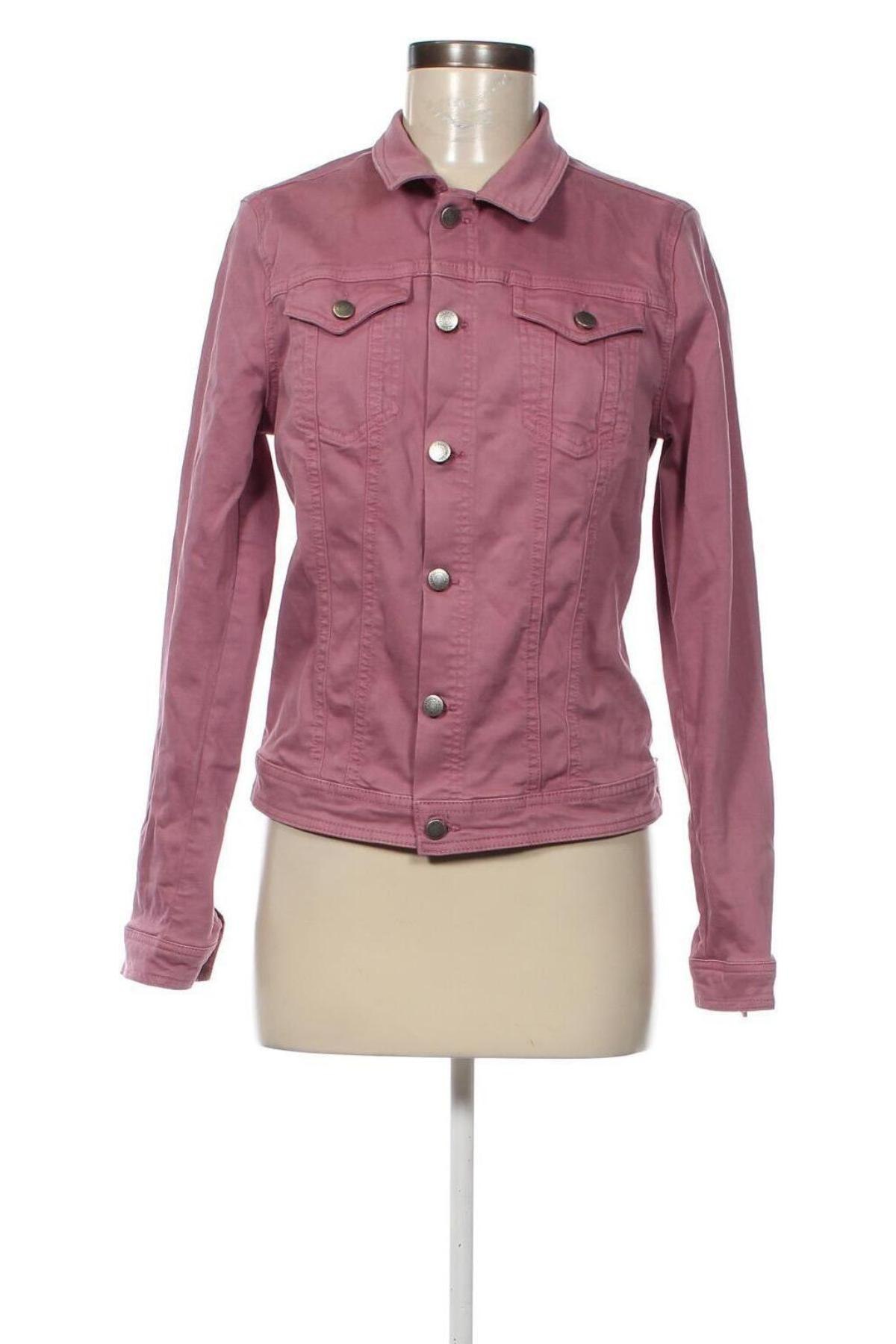 Damenjacke Soya Concept, Größe L, Farbe Aschrosa, Preis 41,06 €