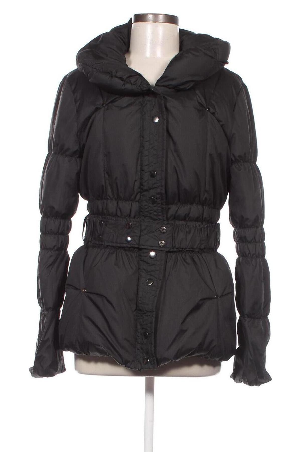 Dámska bunda  Vero Moda, Veľkosť L, Farba Čierna, Cena  9,67 €