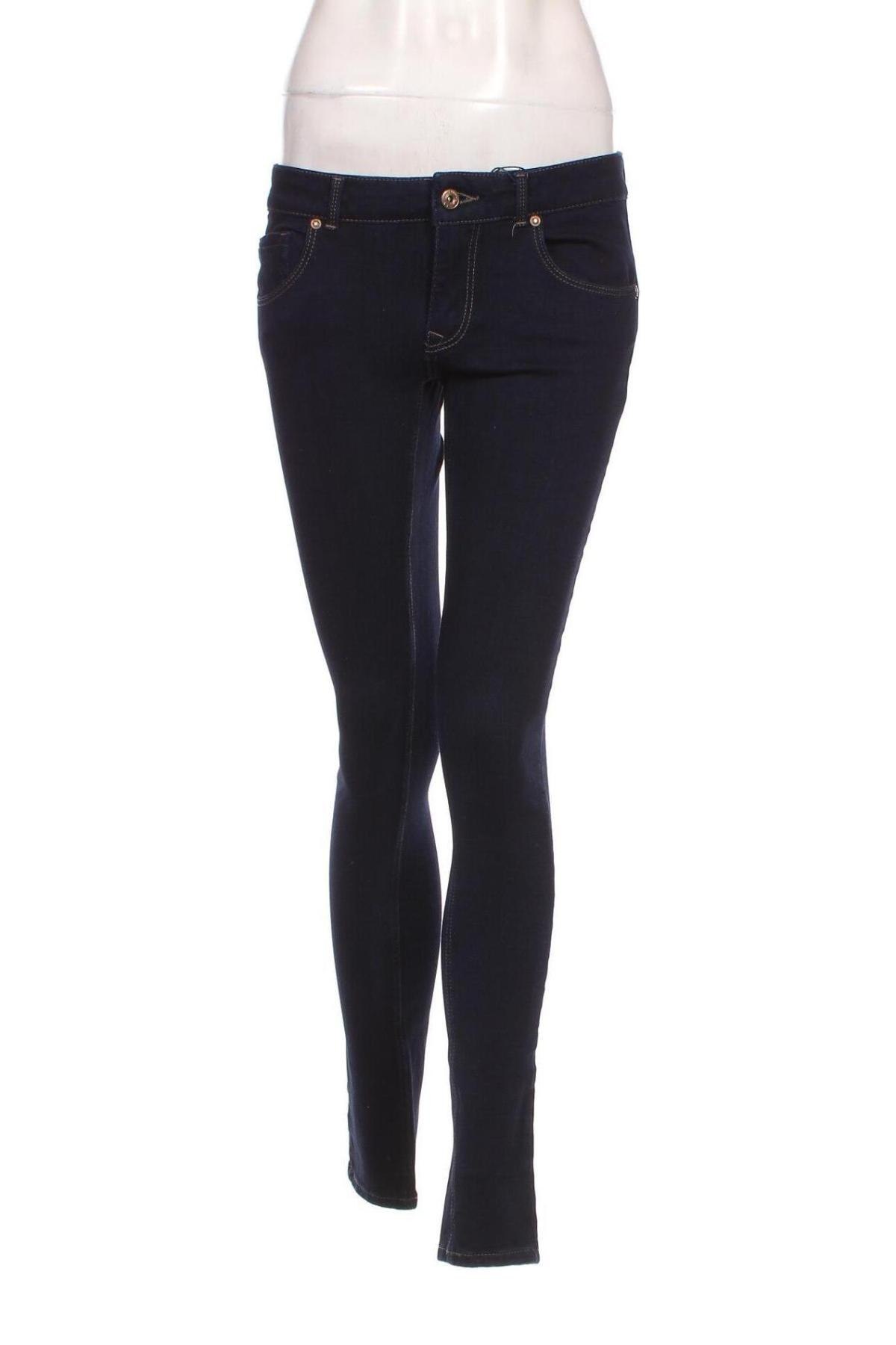 Umstandsjeans ONLY, Größe M, Farbe Blau, Preis € 34,78