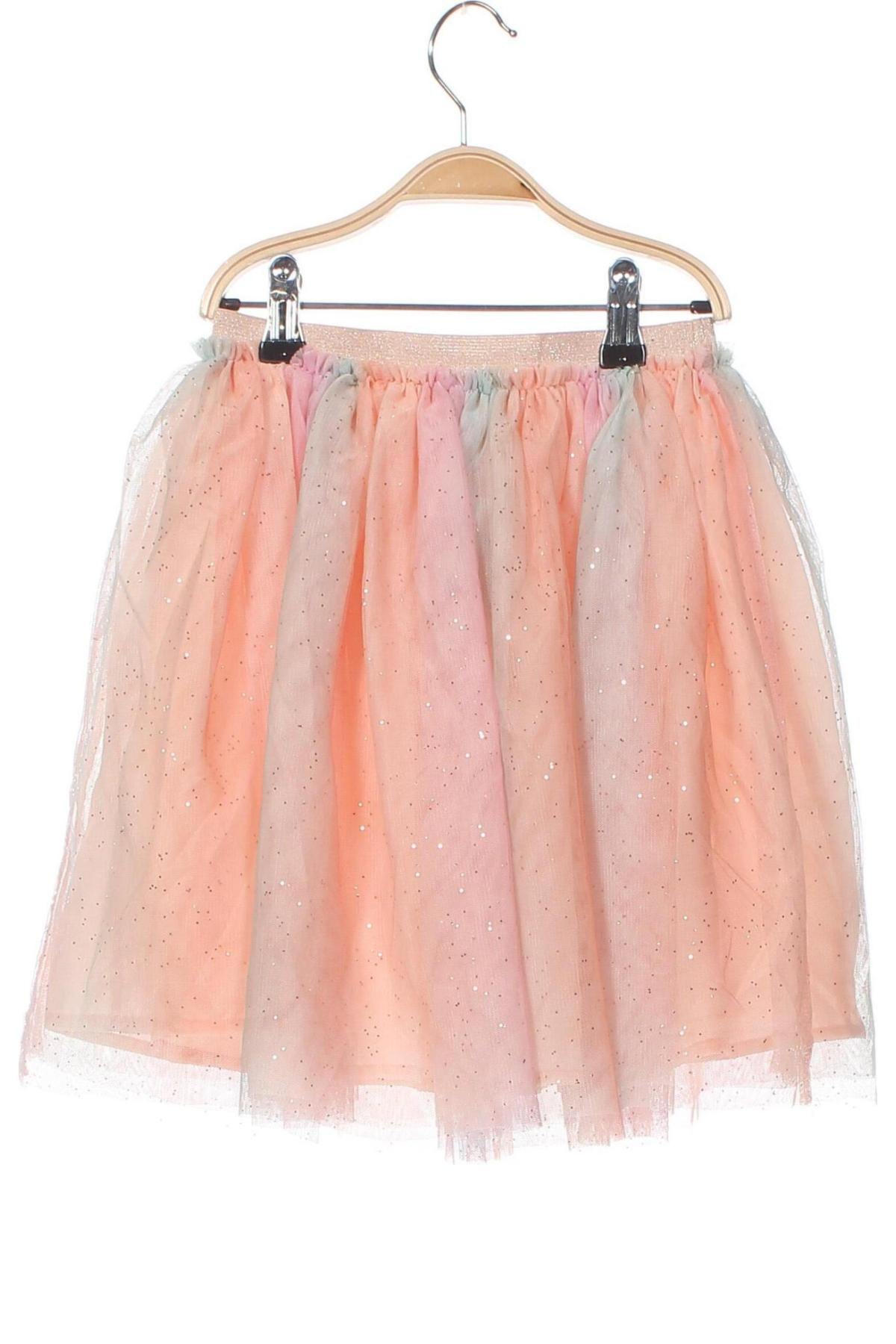 Dětská sukně  H&M, Velikost 8-9y/ 134-140 cm, Barva Vícebarevné, Cena  190,00 Kč