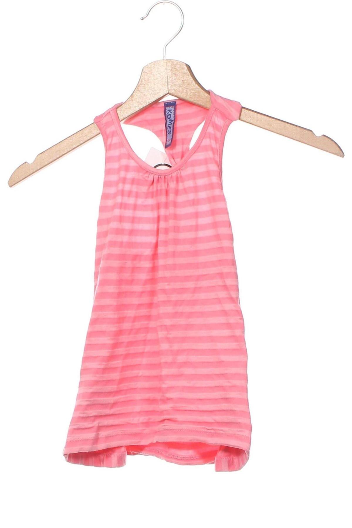 Rochie pentru copii, Mărime 3-4y/ 104-110 cm, Culoare Roz, Preț 53,72 Lei