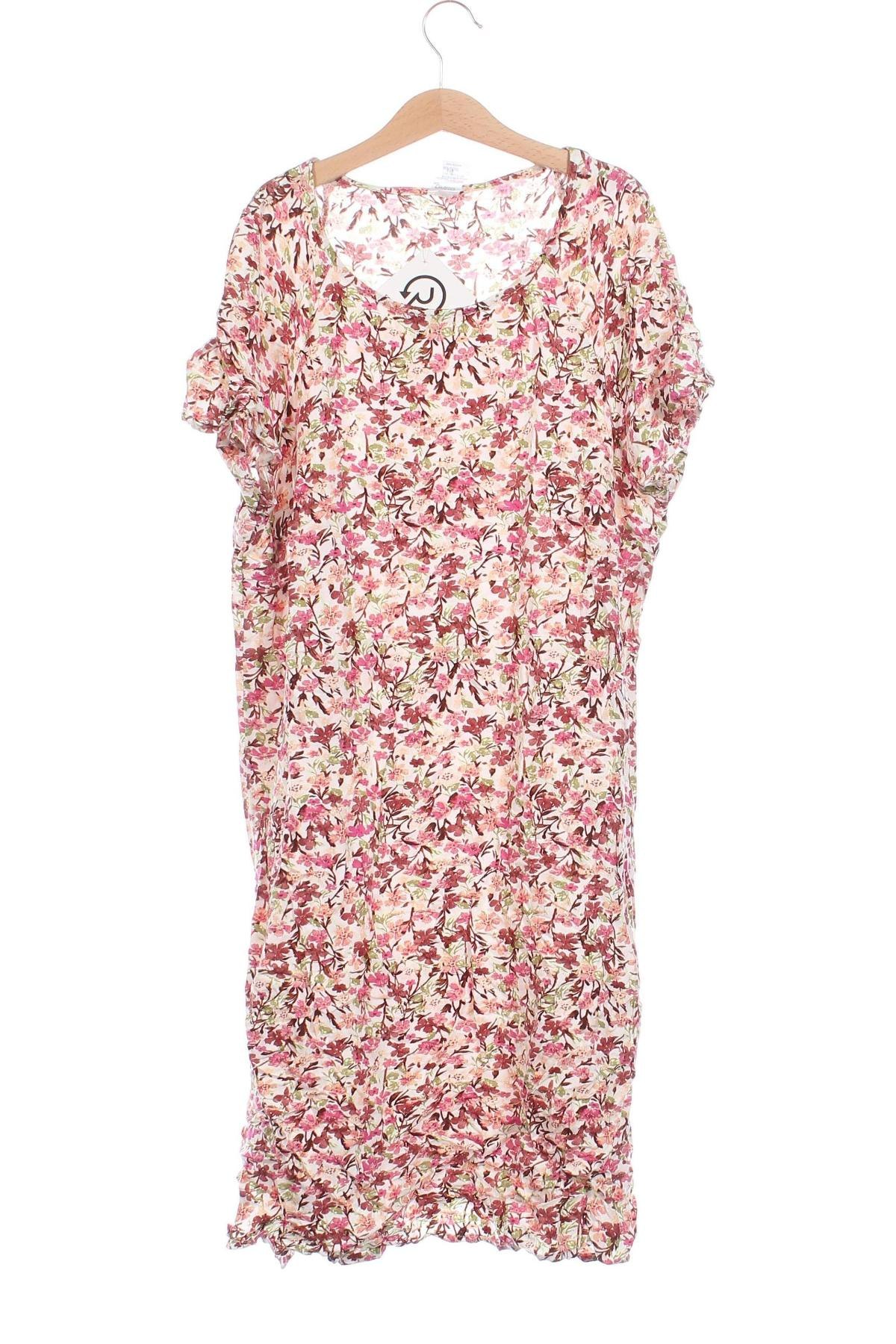Παιδικό φόρεμα Anko, Μέγεθος 13-14y/ 164-168 εκ., Χρώμα Πολύχρωμο, Τιμή 5,75 €