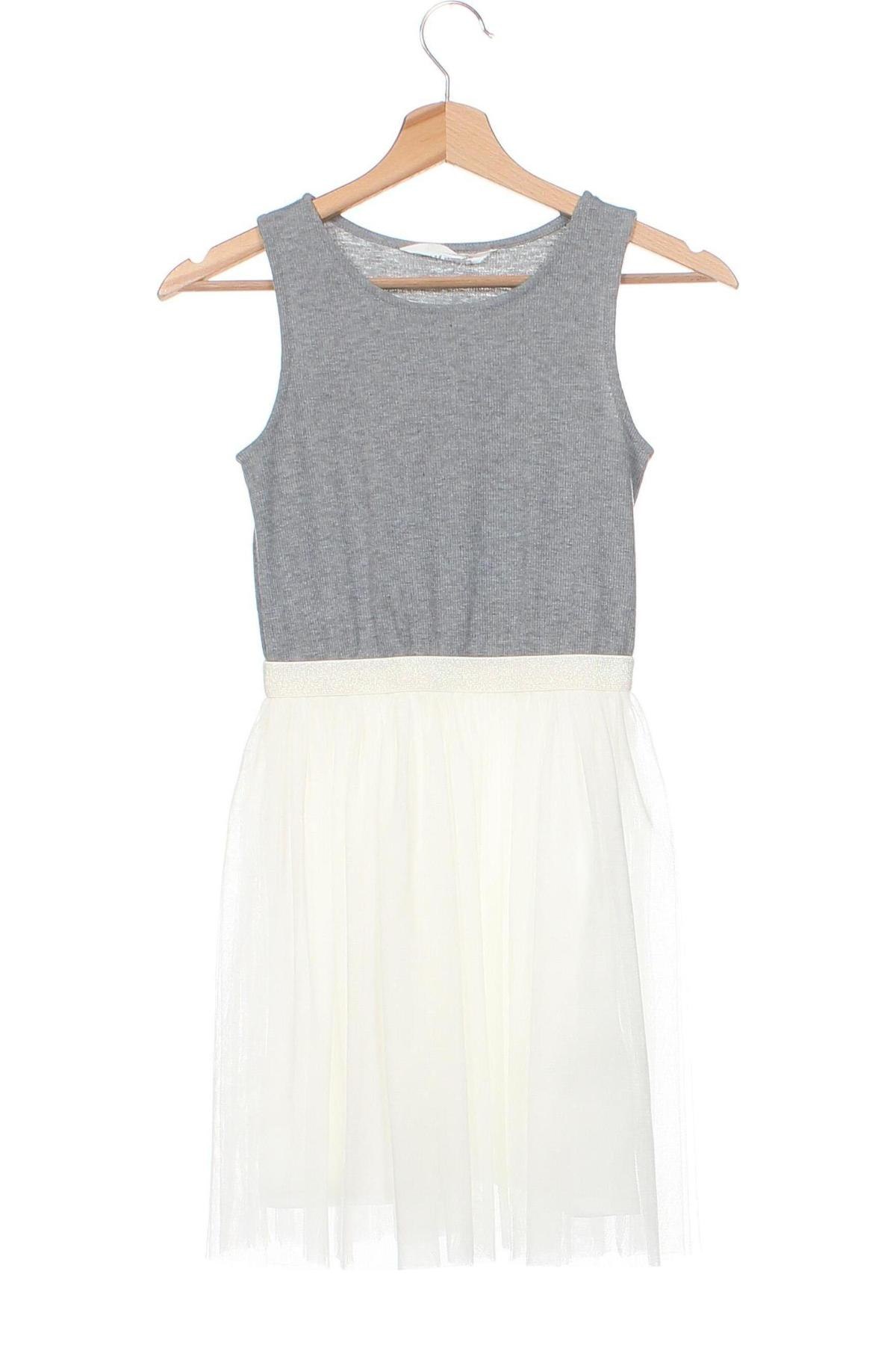Detské šaty  H&M, Veľkosť 8-9y/ 134-140 cm, Farba Viacfarebná, Cena  15,40 €