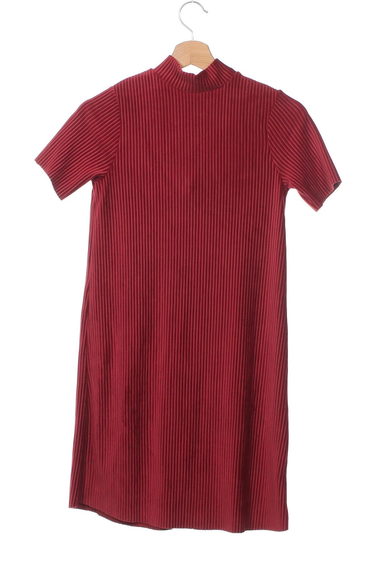 Παιδικό φόρεμα Reserved, Μέγεθος 10-11y/ 146-152 εκ., Χρώμα Ρόζ , Τιμή 3,45 €
