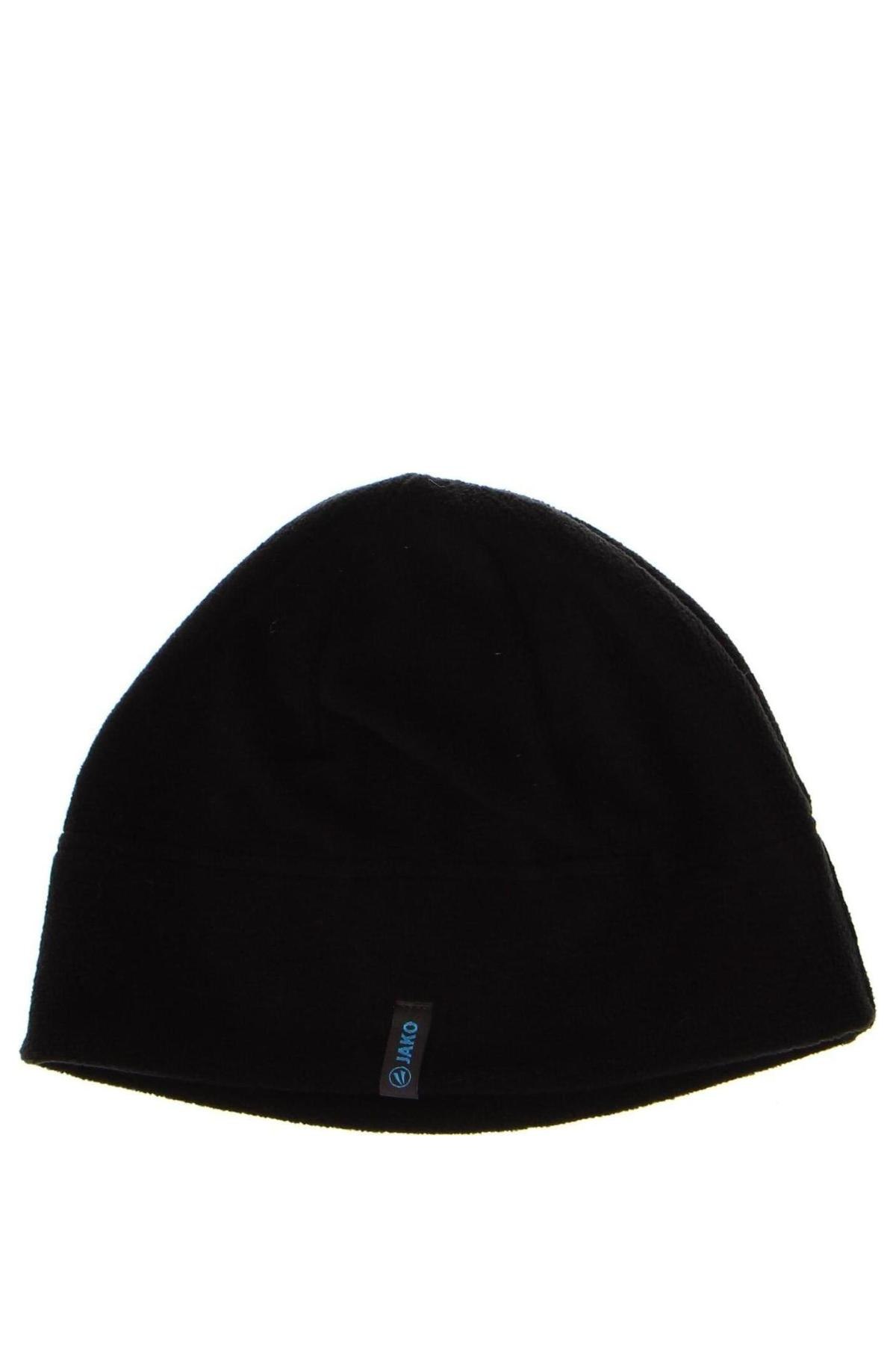 Παιδικό καπέλο Jako, Χρώμα Μαύρο, Τιμή 11,30 €