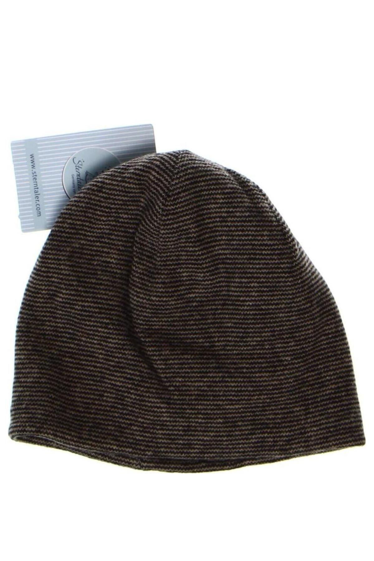 Παιδικό καπέλο Sterntaler, Χρώμα Πολύχρωμο, Τιμή 3,32 €