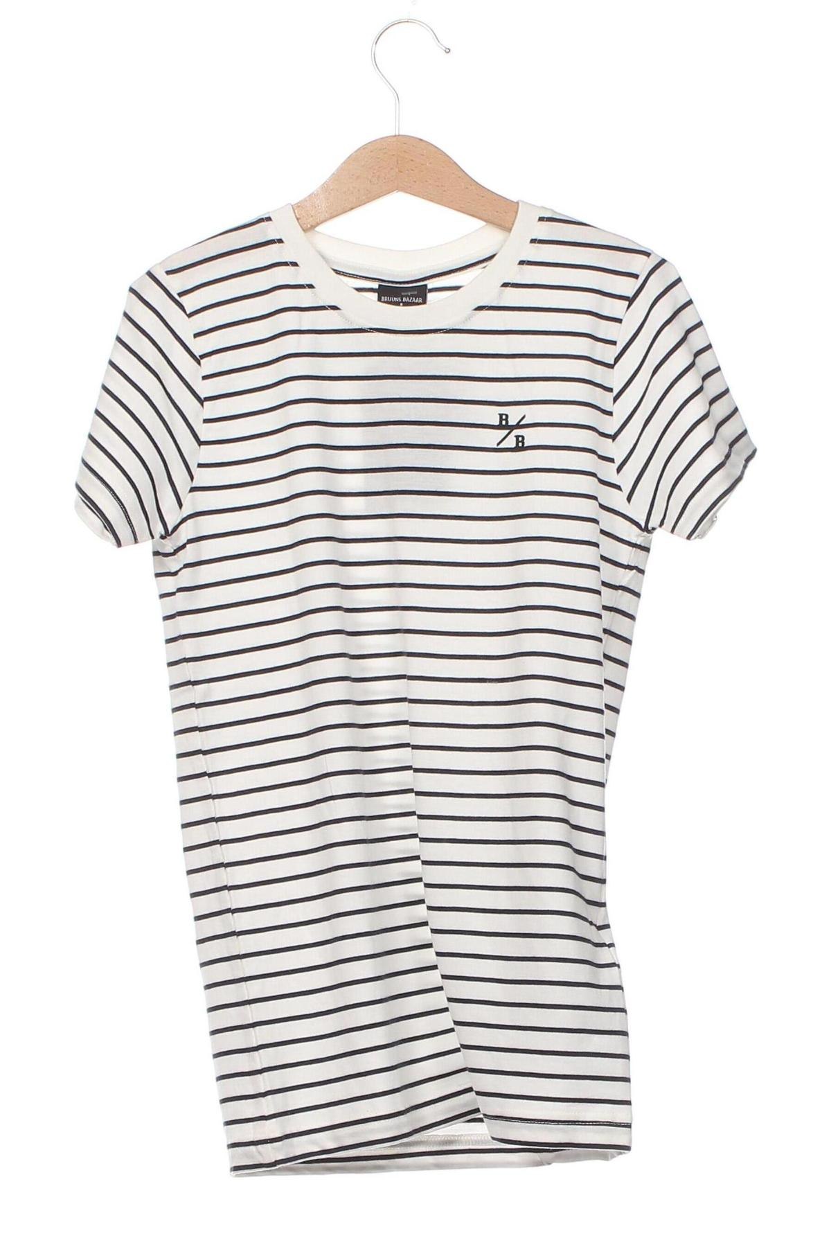 Detské tričko Bruuns Bazaar, Veľkosť 7-8y/ 128-134 cm, Farba Viacfarebná, Cena  19,63 €