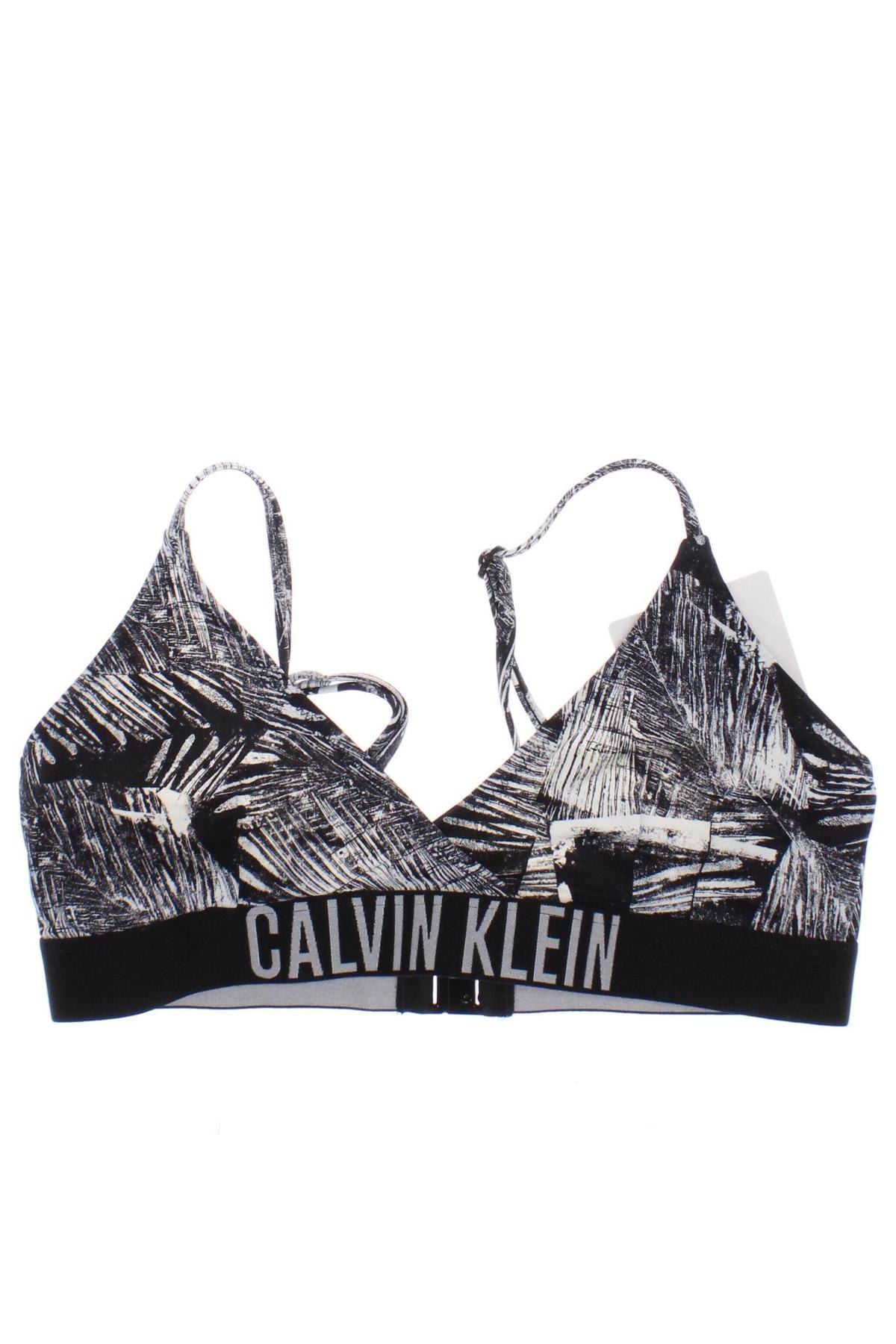 Dětské plavky  Calvin Klein, Velikost 13-14y/ 164-168 cm, Barva Vícebarevné, Cena  855,00 Kč
