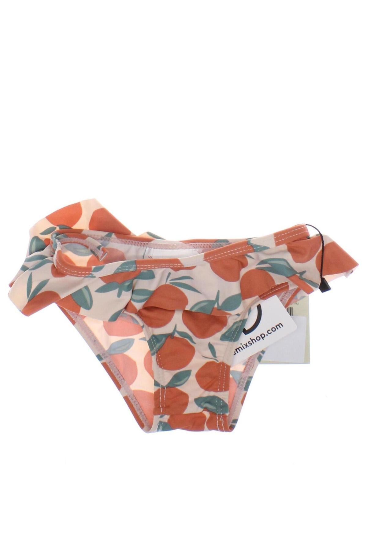Dětské plavky  Gocco, Velikost 6-9m/ 68-74 cm, Barva Vícebarevné, Cena  79,00 Kč