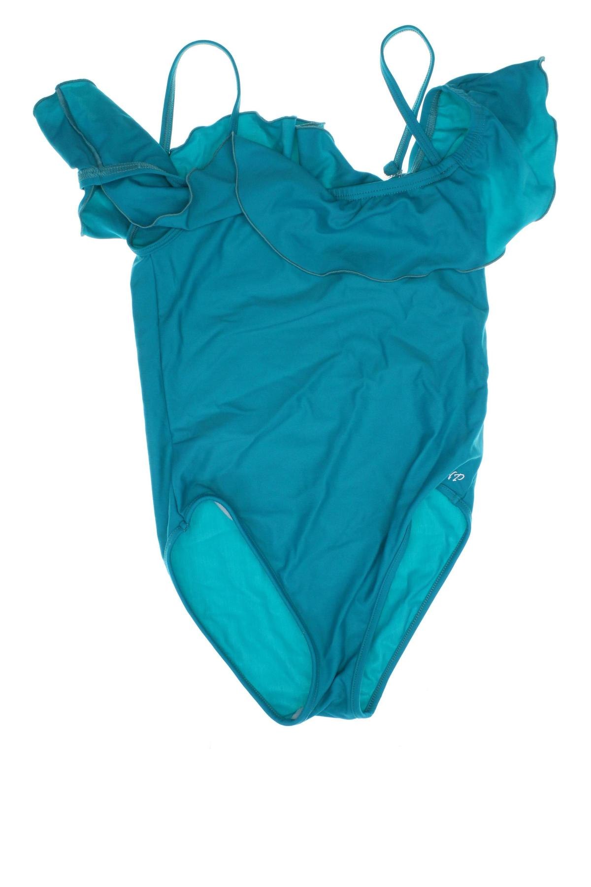 Detské plavky Haute Pression, Veľkosť 10-11y/ 146-152 cm, Farba Zelená, Cena  15,59 €