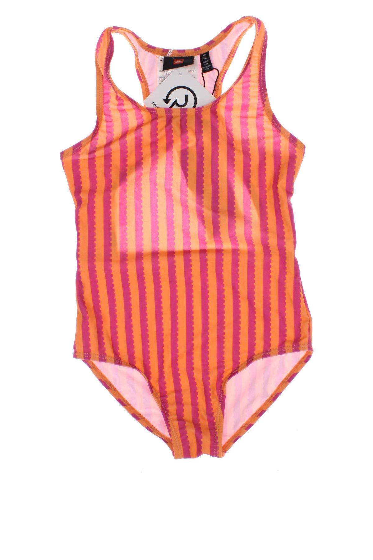 Kinderbadeanzug Kabooki, Größe 6-7y/ 122-128 cm, Farbe Mehrfarbig, Preis 39,29 €