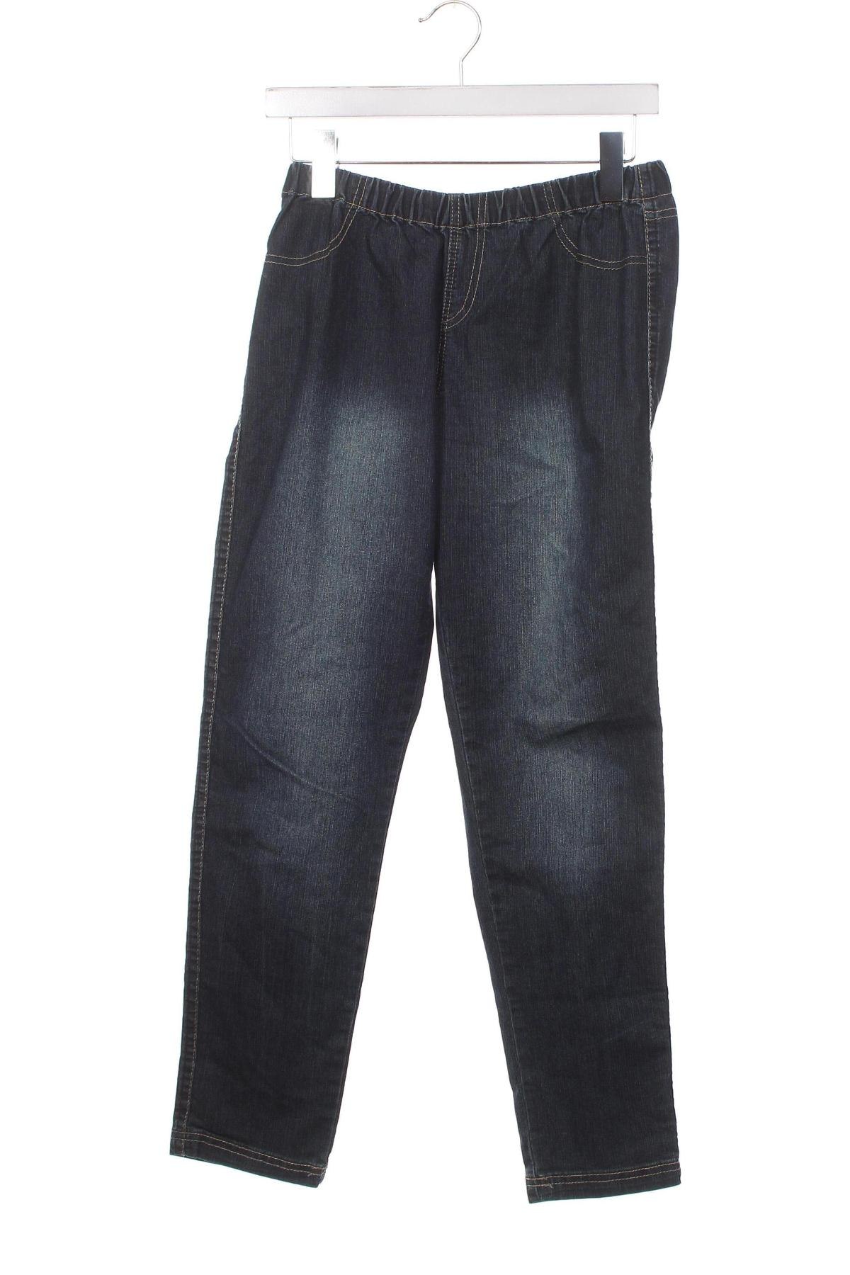 Damen Jeans Yes Yes, Größe M, Farbe Blau, Preis 9,08 €