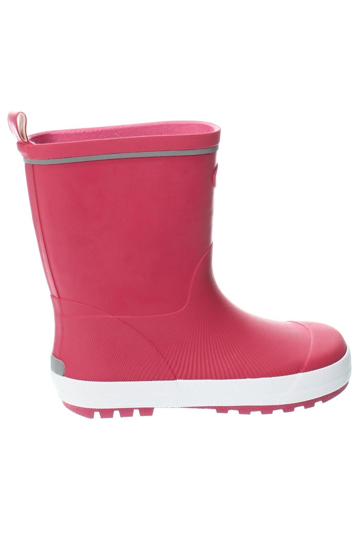 Kinderschuhe Lamino, Größe 31, Farbe Rosa, Preis 21,65 €