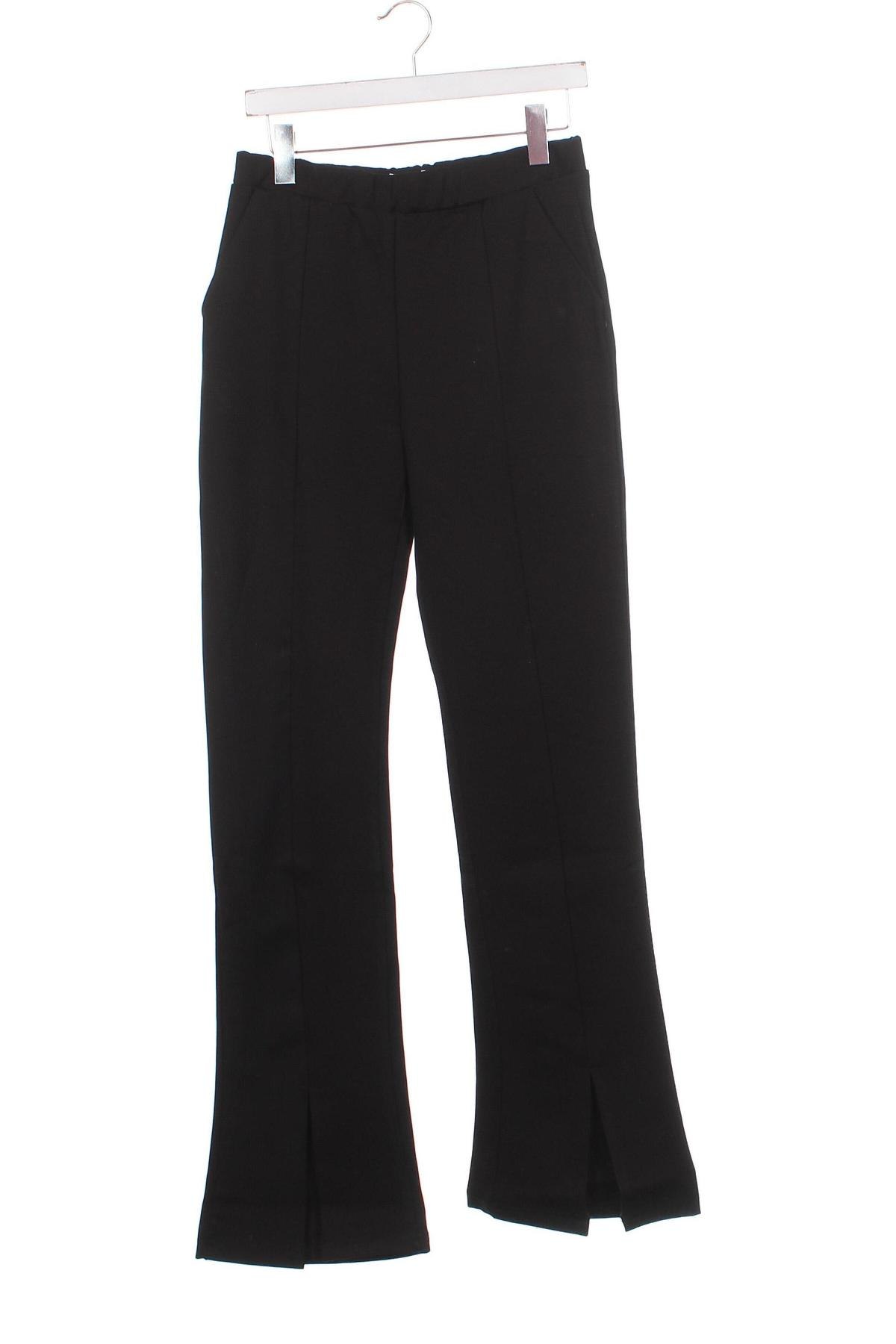 Pantaloni pentru copii Cost:bart, Mărime 15-18y/ 170-176 cm, Culoare Negru, Preț 74,52 Lei