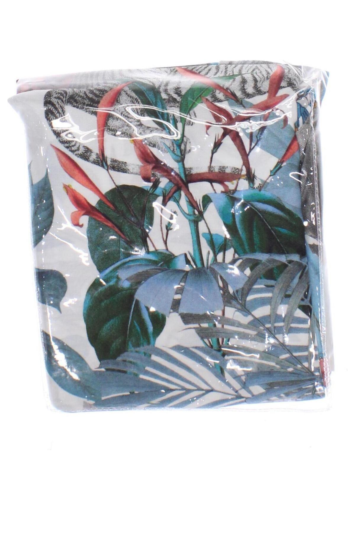 Kissenbezug Christian Lacroix, Farbe Mehrfarbig, Preis 40,72 €