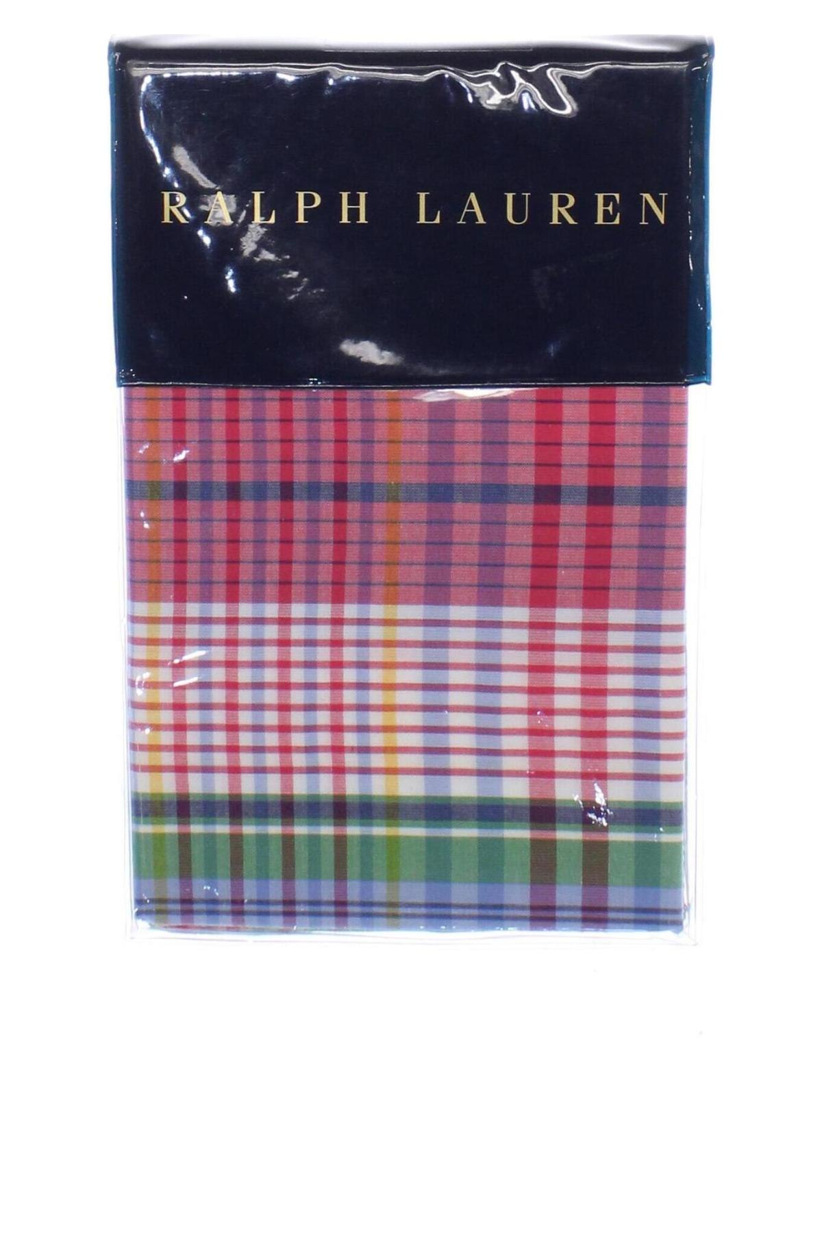 Μαξιλαροθήκη Ralph Lauren, Χρώμα Πολύχρωμο, Τιμή 20,63 €