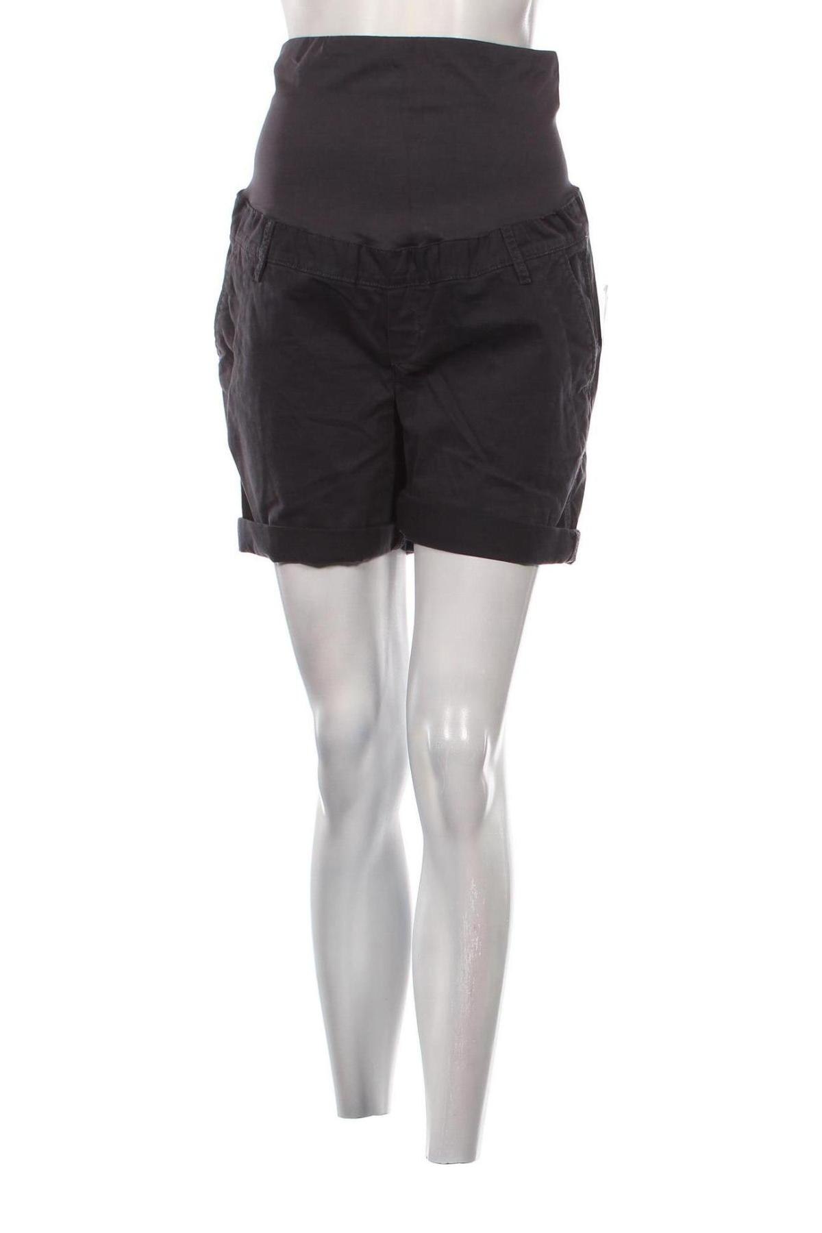 Shorts für Schwangere Gap, Größe S, Farbe Blau, Preis 4,79 €