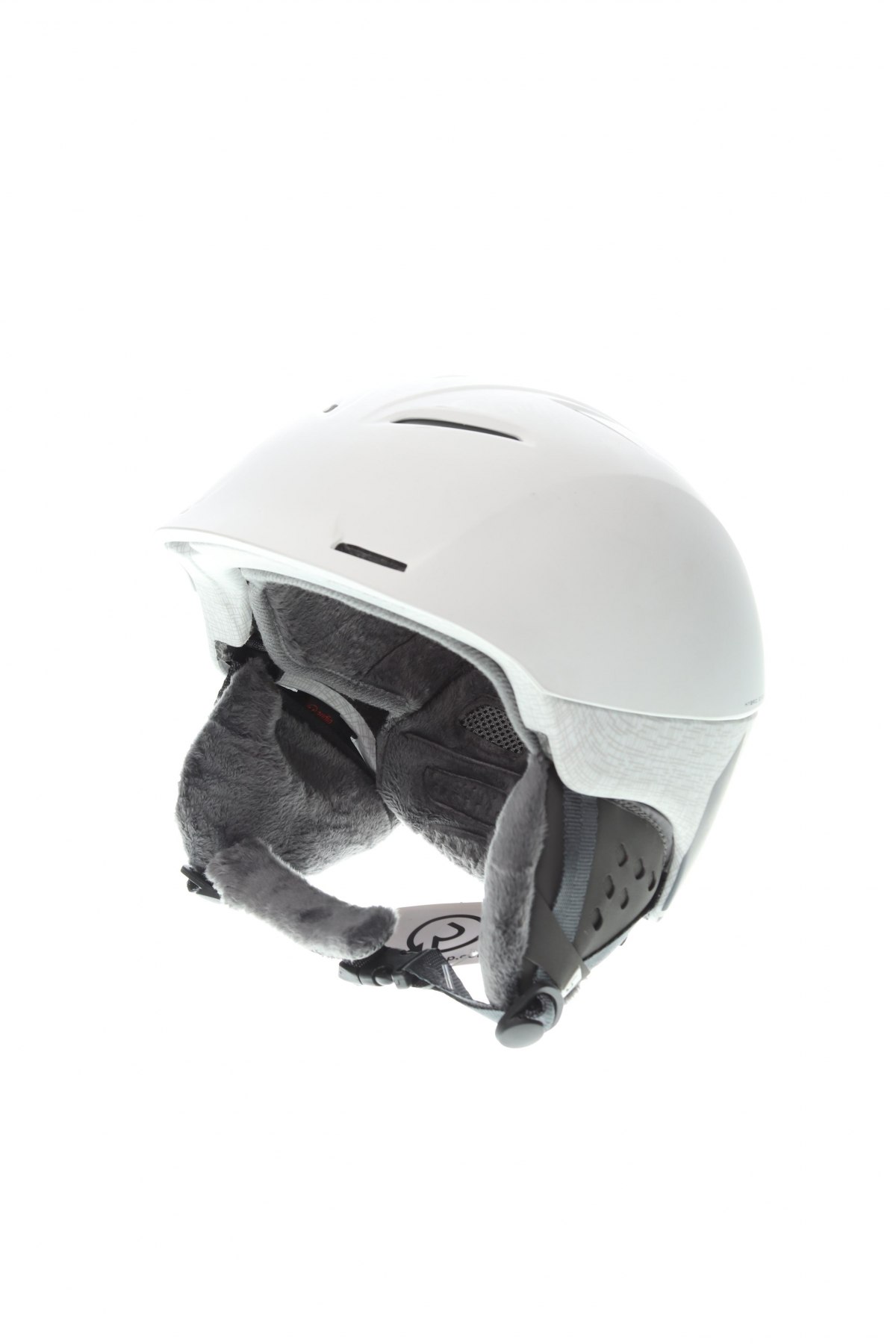 Helma pro zimní sporty  Bolle, Barva Bílá, Cena  2 739,00 Kč