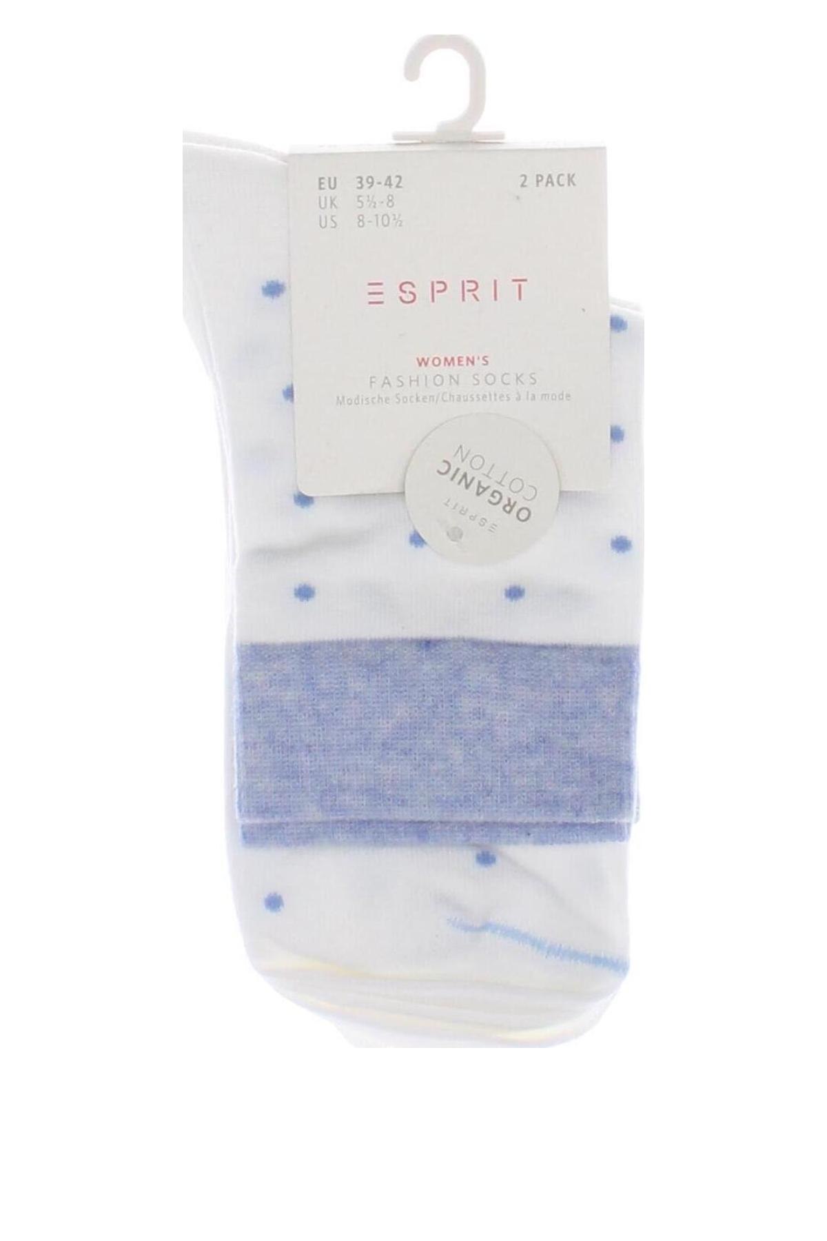 Set Esprit, Größe M, Farbe Weiß, Preis € 13,40