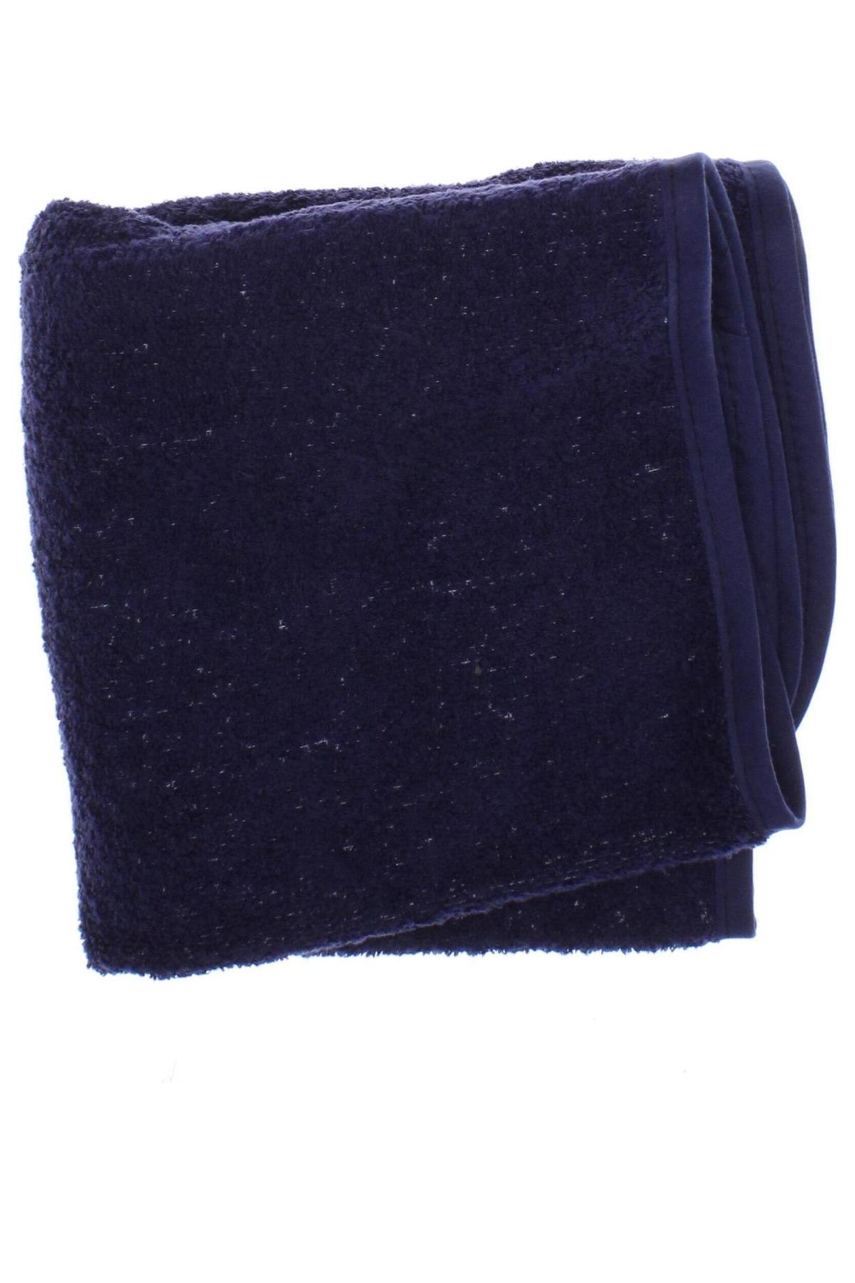 Σετ πετσέτες Little Nice Things, Χρώμα Μπλέ, Τιμή 23,66 €