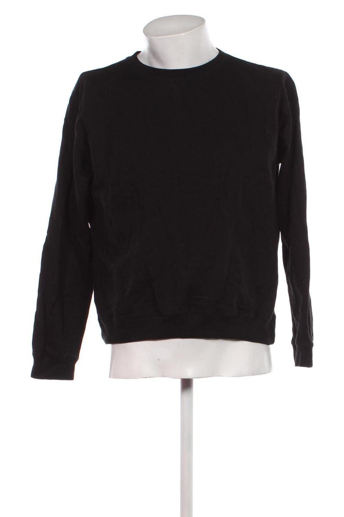 Herren Shirt, Größe XL, Farbe Schwarz, Preis 4,36 €