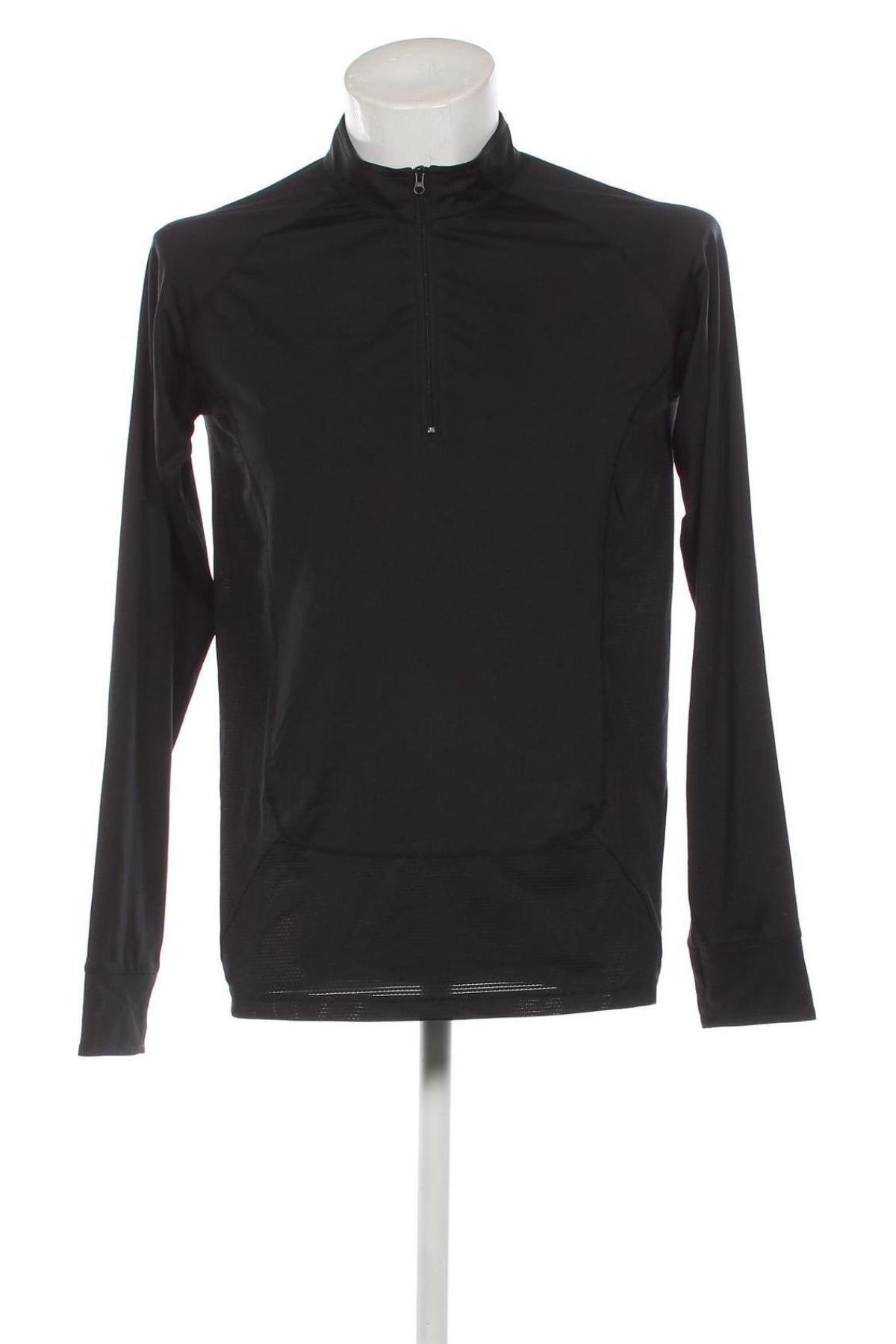 Pánske tričko , Veľkosť XL, Farba Čierna, Cena  3,65 €