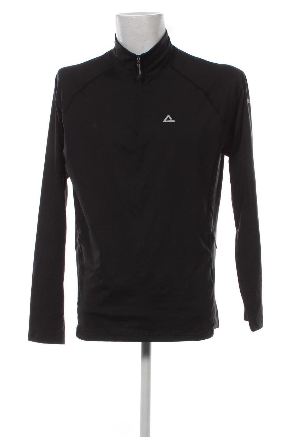 Herren Shirt Dare 2B, Größe L, Farbe Schwarz, Preis € 15,31