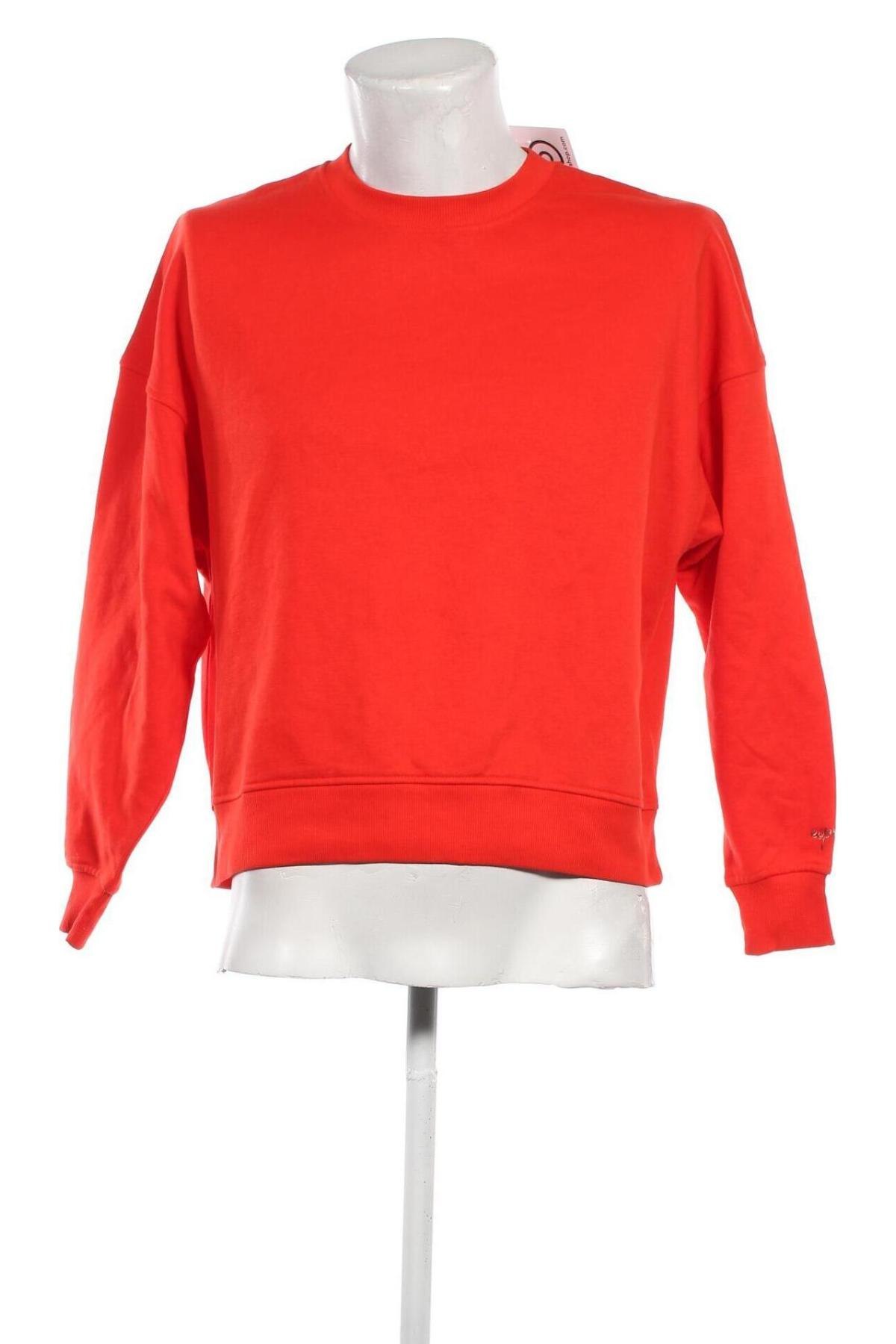 Herren Shirt Esprit, Größe XS, Farbe Rot, Preis € 2,82