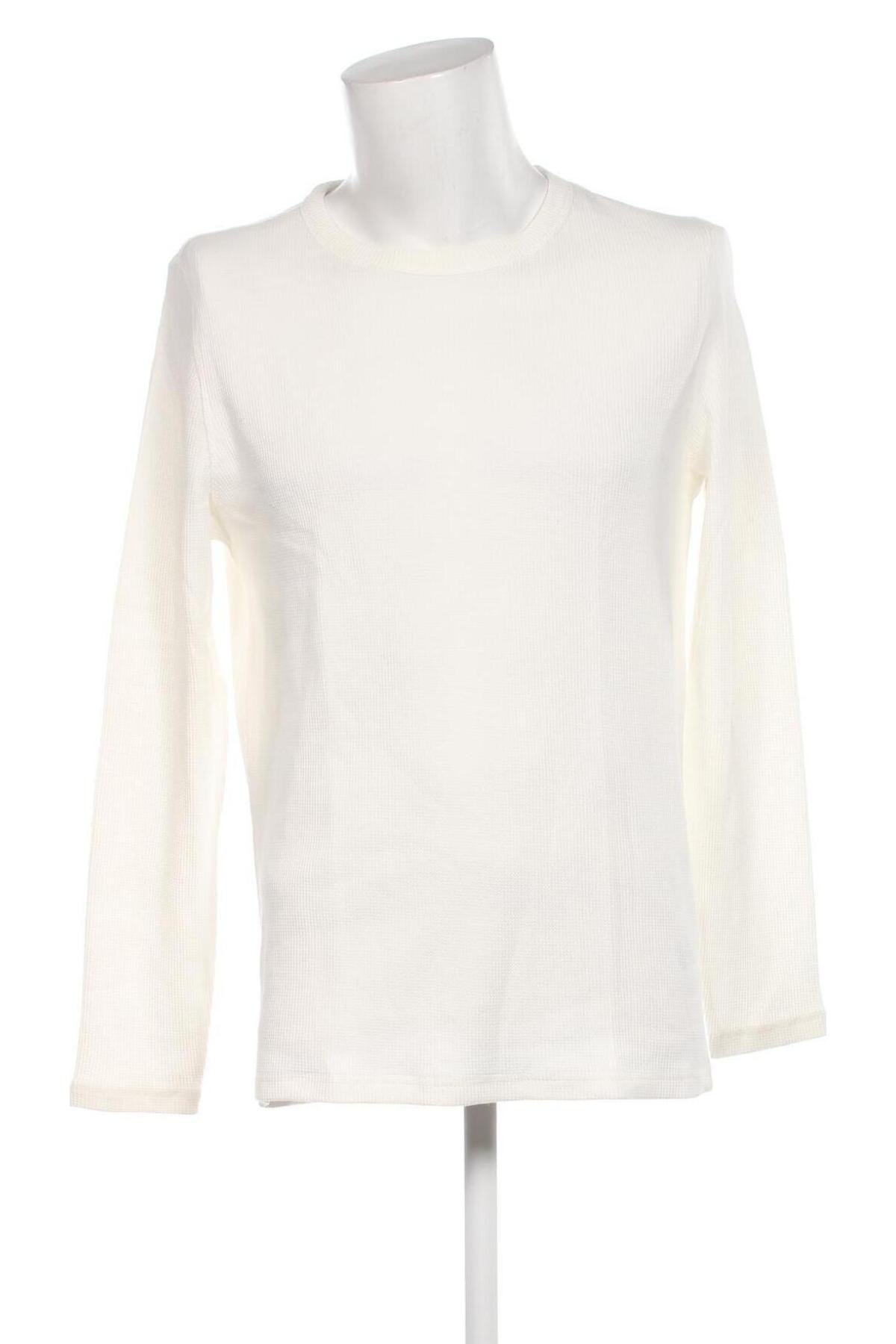Herren Shirt McNeal, Größe XL, Farbe Weiß, Preis 12,26 €