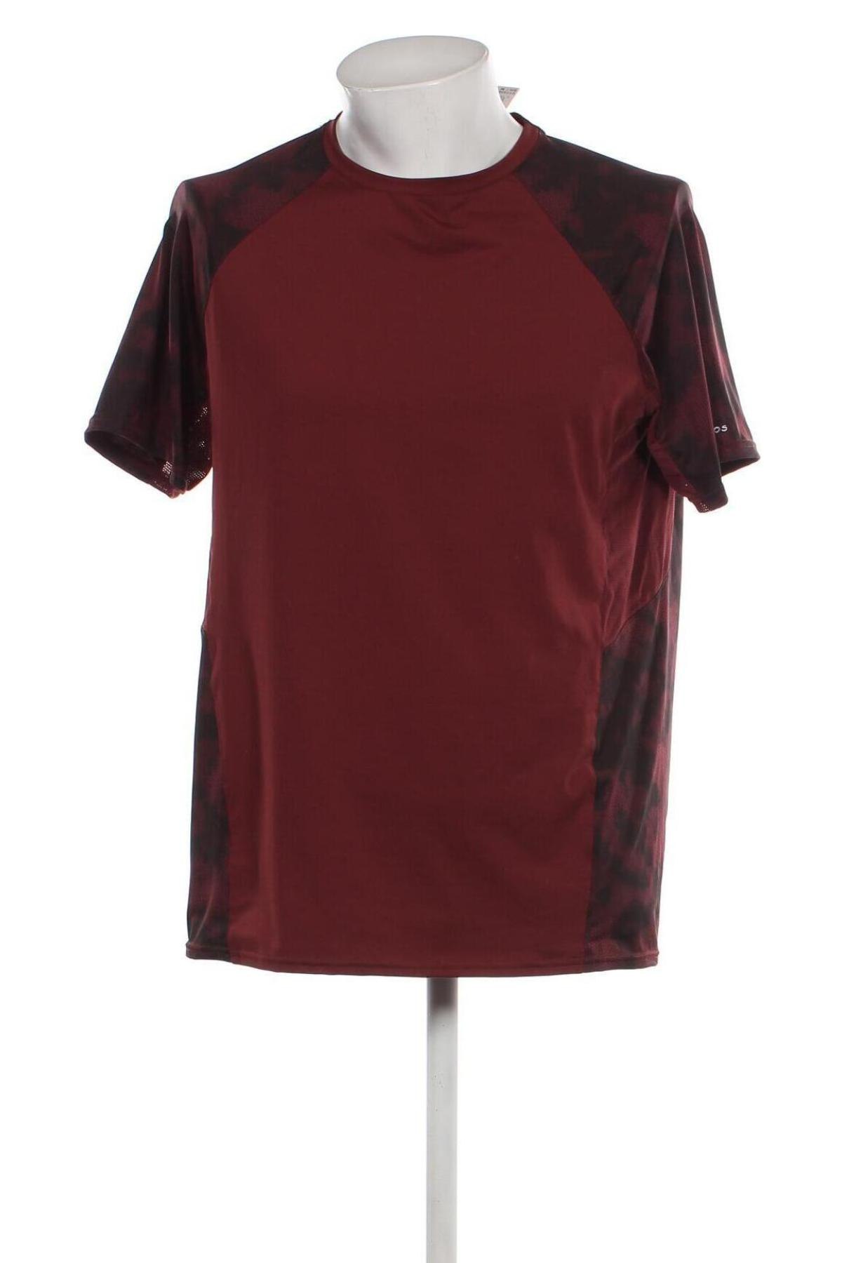 Pánské tričko , Velikost L, Barva Vícebarevné, Cena  207,00 Kč