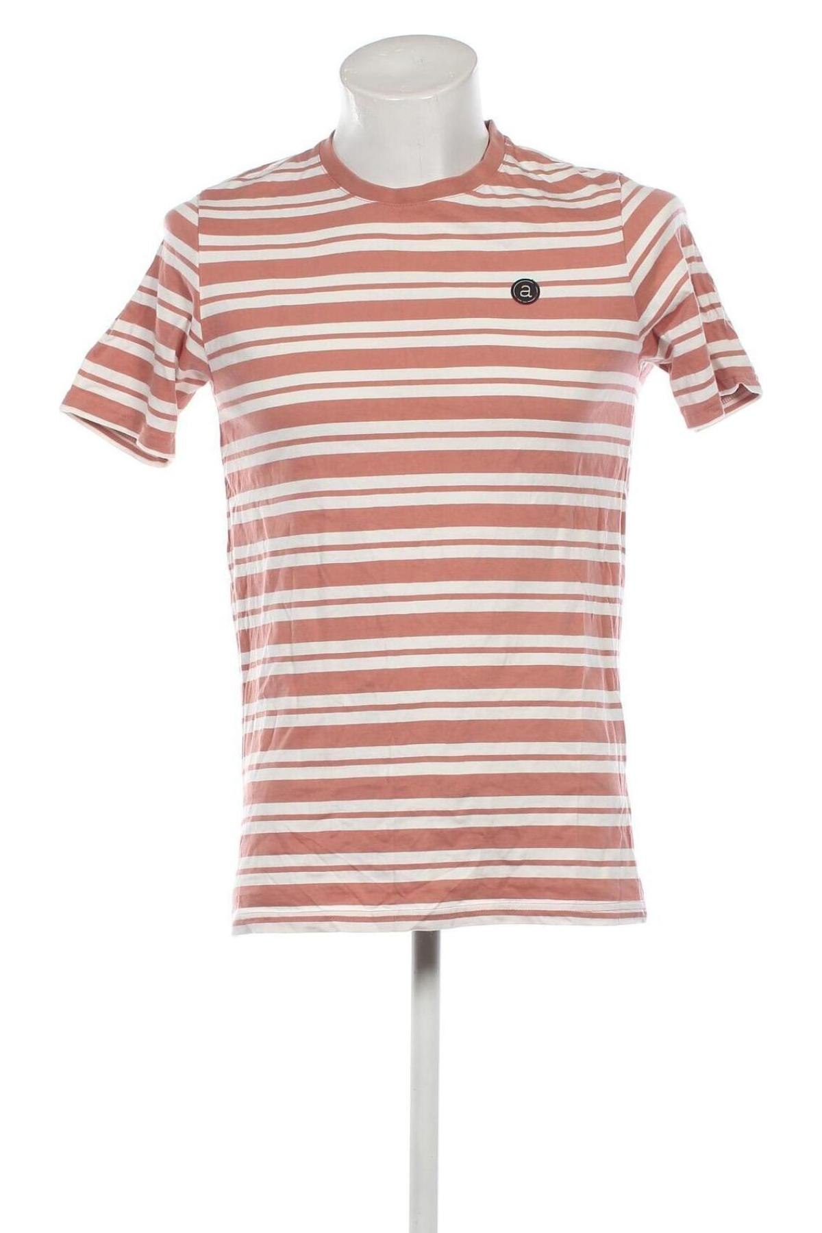 Pánske tričko  Anerkjendt, Veľkosť M, Farba Viacfarebná, Cena  10,64 €