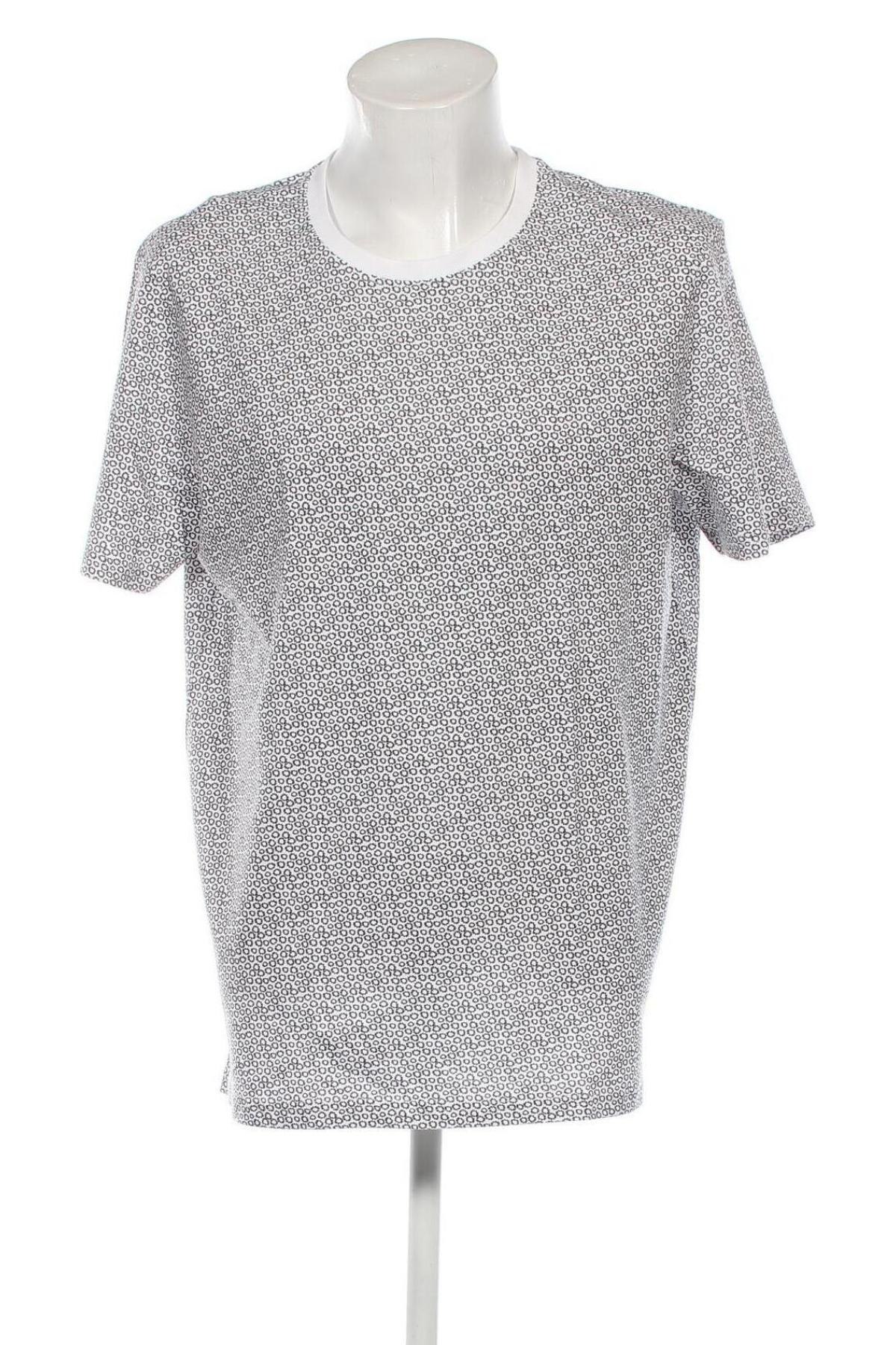 Herren T-Shirt McNeal, Größe XXL, Farbe Mehrfarbig, Preis € 10,02