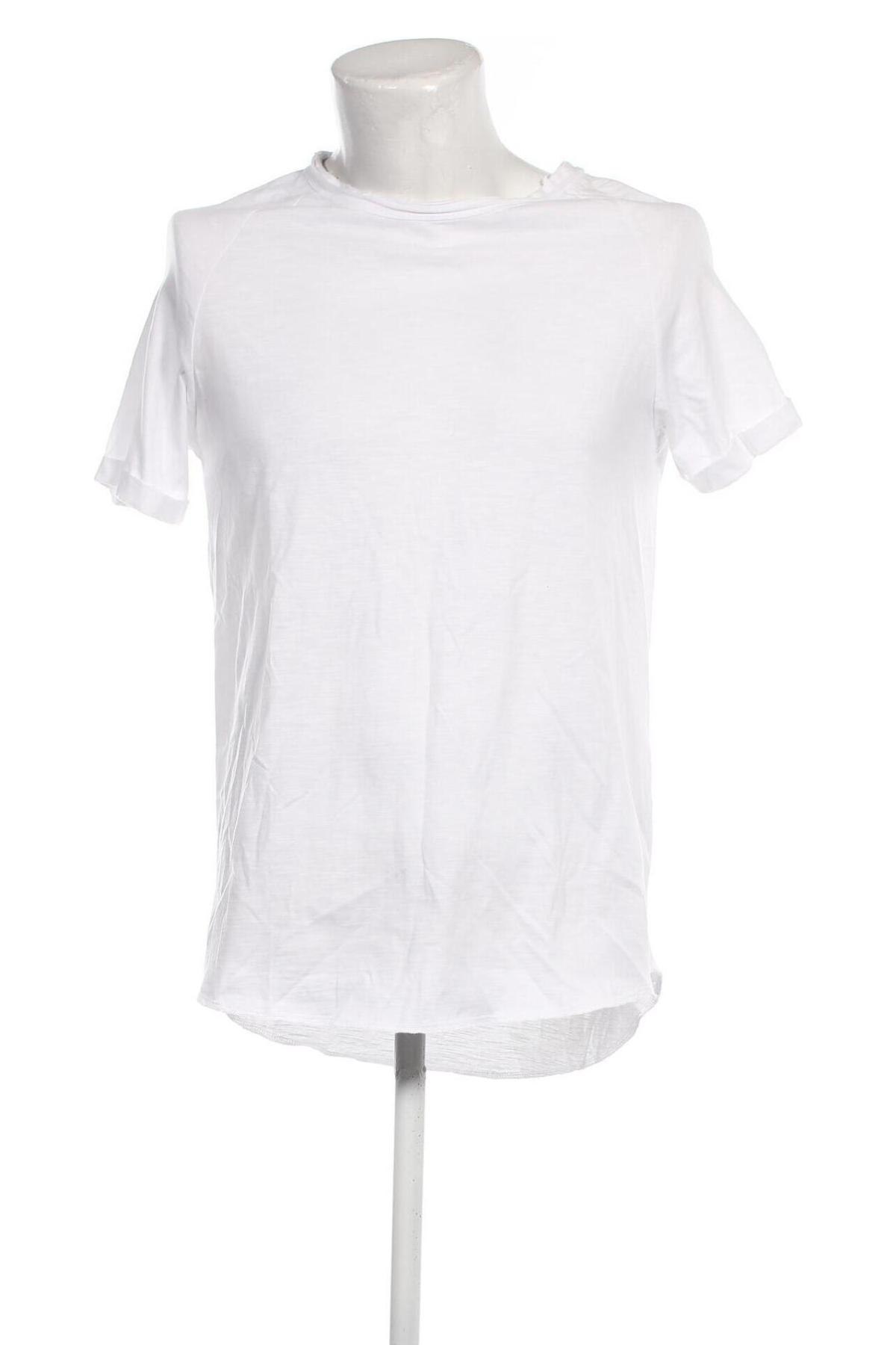Мъжка тениска Redefined Rebel, Размер M, Цвят Бял, Цена 29,00 лв.