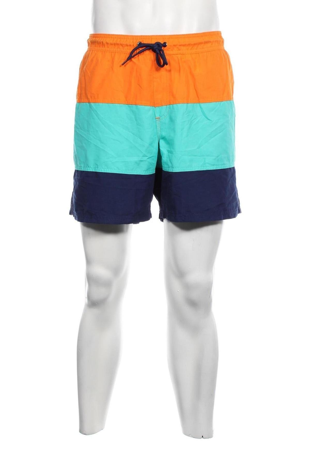 Costume de baie pentru bărbați Livergy, Mărime XL, Culoare Multicolor, Preț 111,84 Lei
