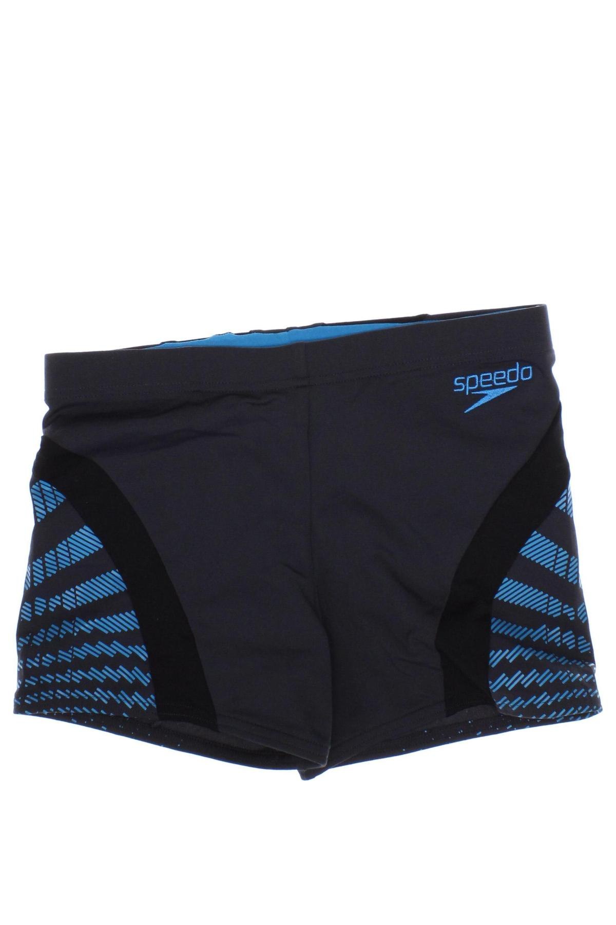 Herren Badeanzug Speedo, Größe XXS, Farbe Mehrfarbig, Preis 24,74 €