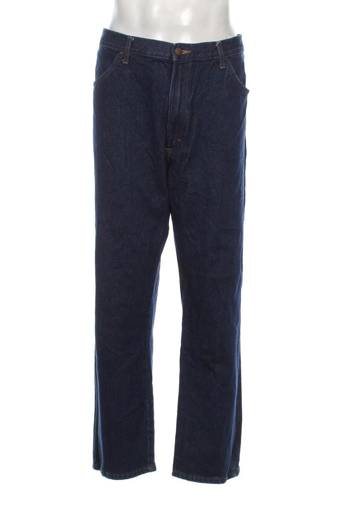 Herren Jeans, Größe XL, Farbe Blau, Preis € 10,09