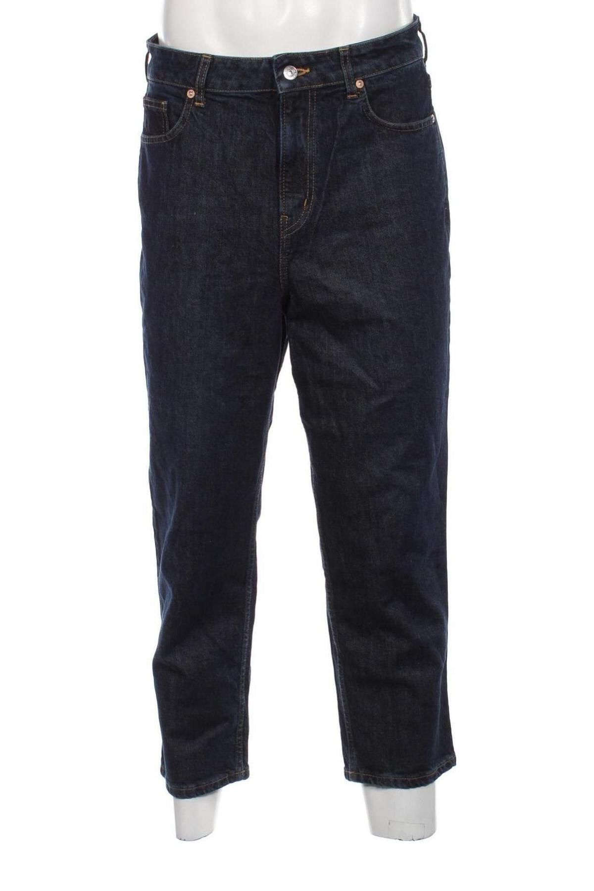 Herren Jeans C&A, Größe M, Farbe Blau, Preis € 20,18