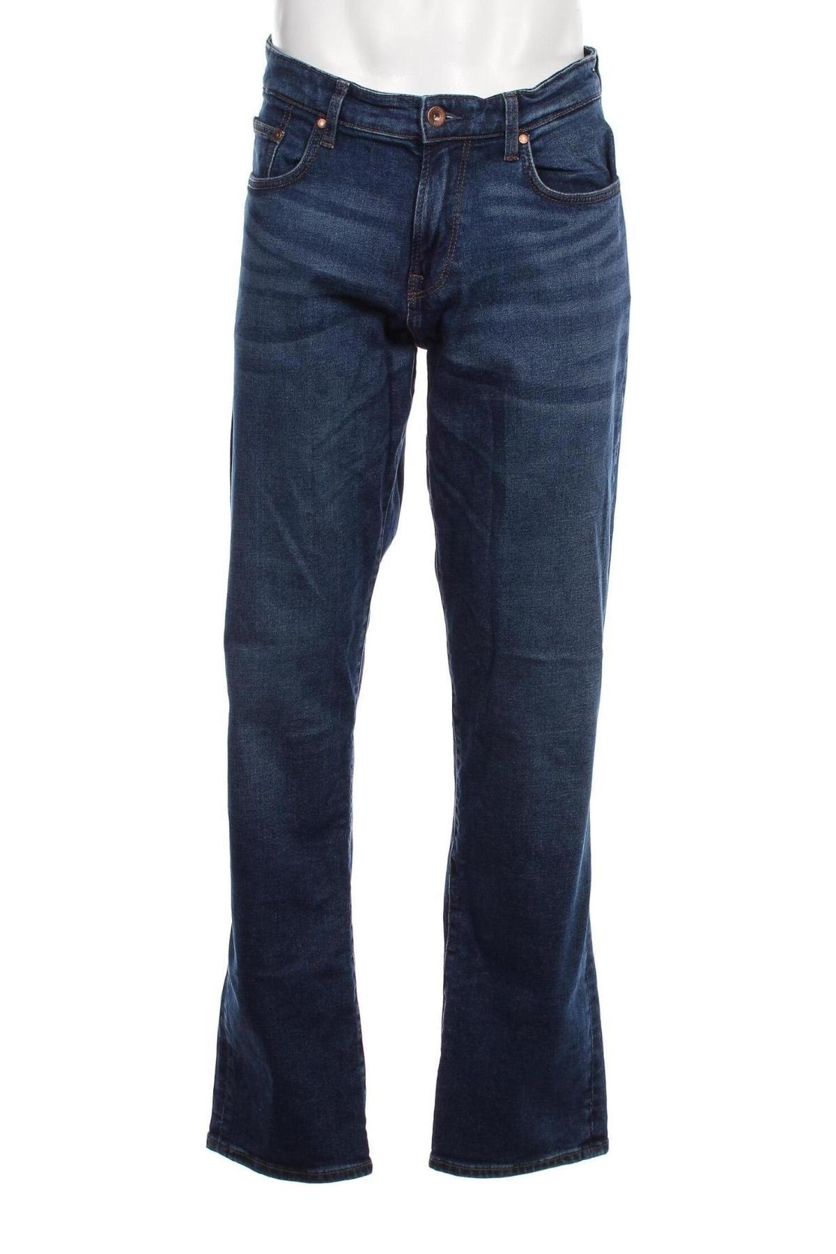 Herren Jeans C&A, Größe XL, Farbe Blau, Preis € 20,18