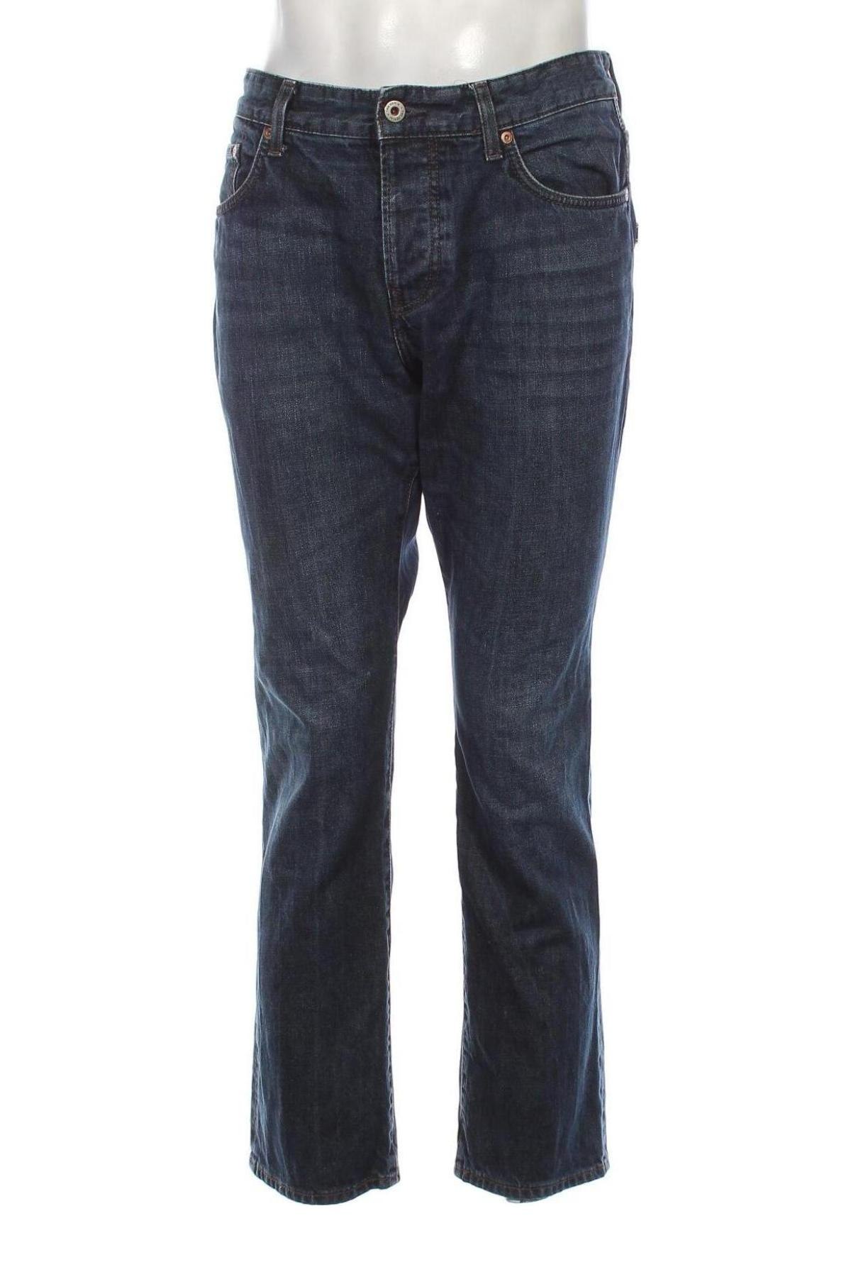 Herren Jeans C&A, Größe XL, Farbe Blau, Preis € 16,35