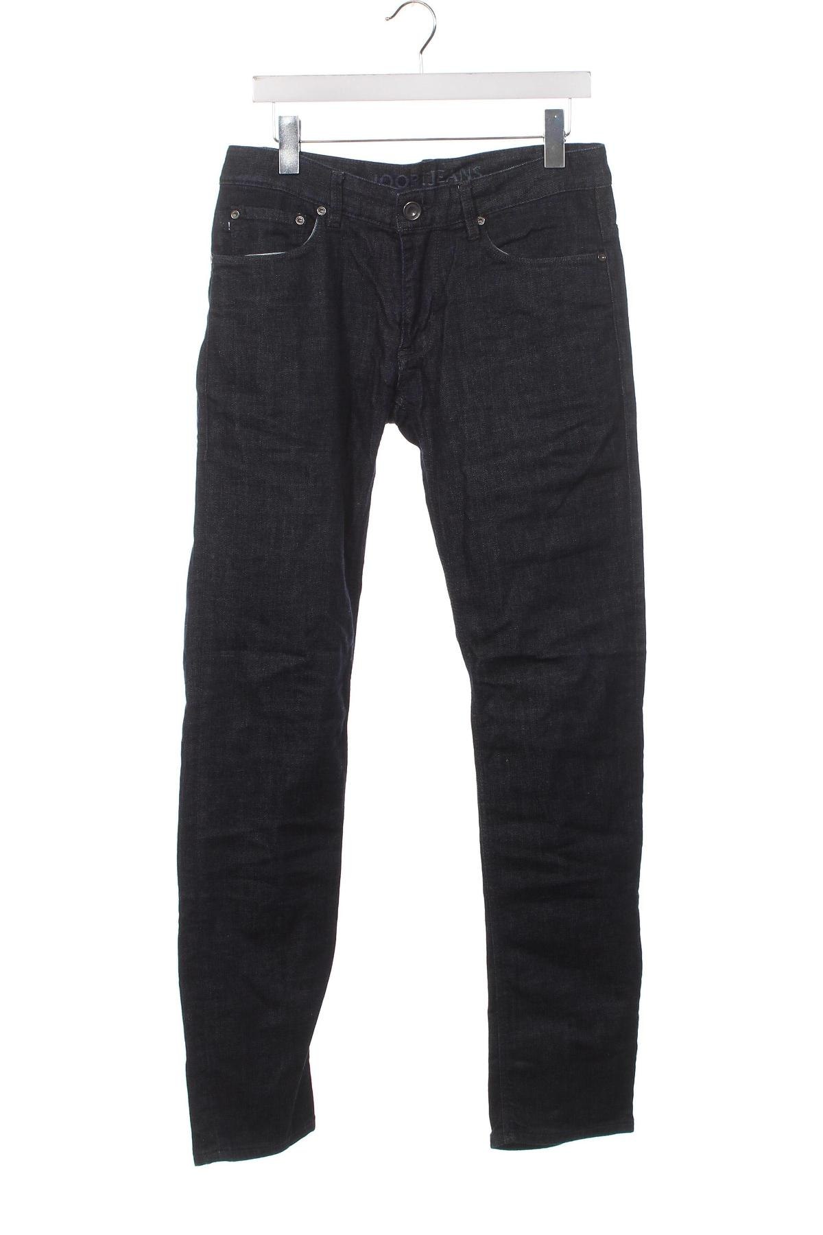 Herren Jeans Joop!, Größe M, Farbe Blau, Preis € 55,60