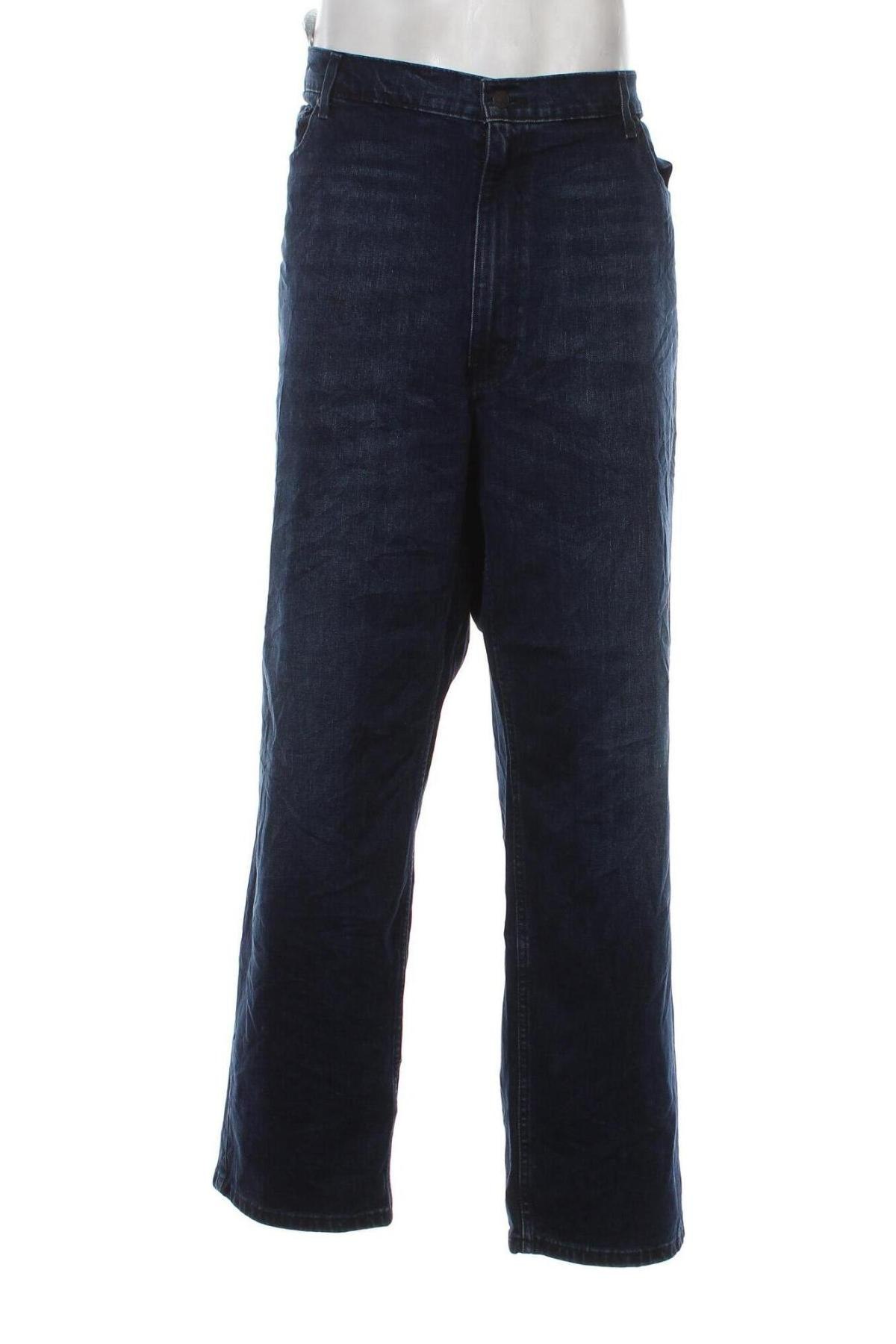 Herren Jeans Levi's, Größe 3XL, Farbe Blau, Preis 45,23 €