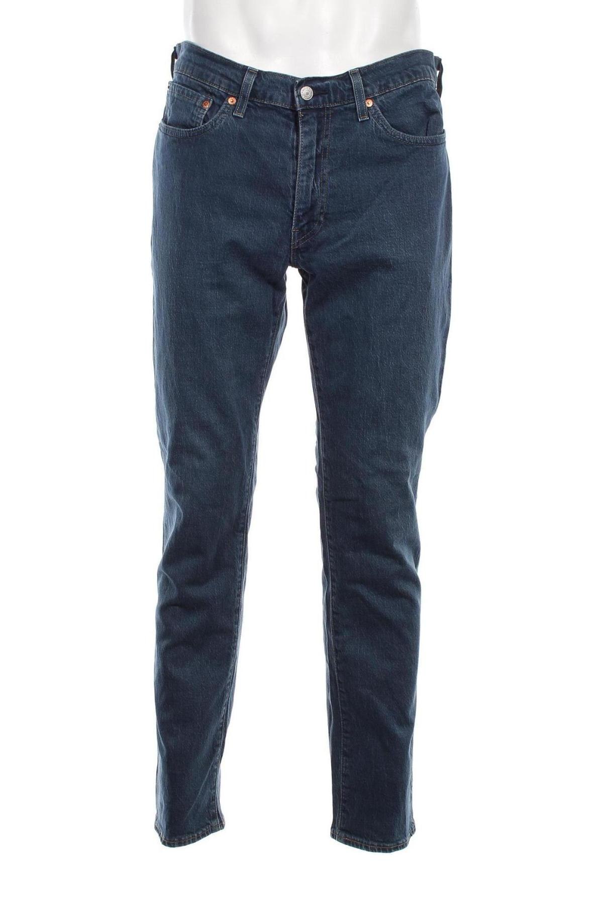 Pánske džínsy  Levi's, Veľkosť L, Farba Modrá, Cena  36,86 €