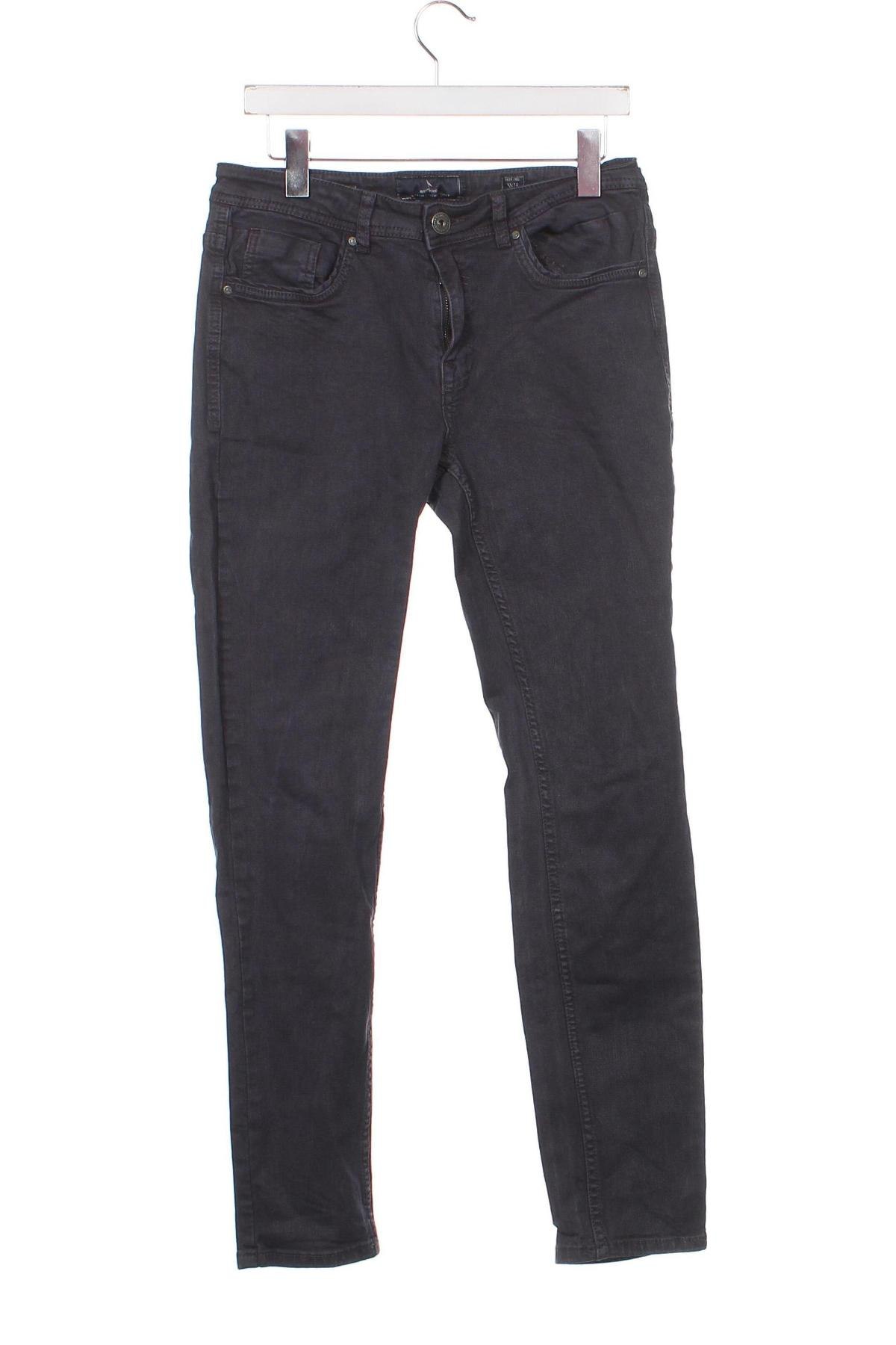 Herren Jeans Medicine, Größe M, Farbe Blau, Preis € 12,92