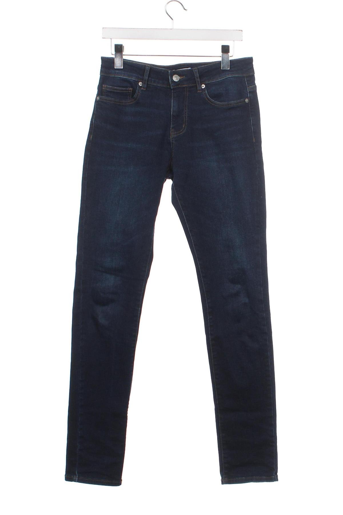 Herren Jeans Only & Sons, Größe S, Farbe Blau, Preis € 15,17