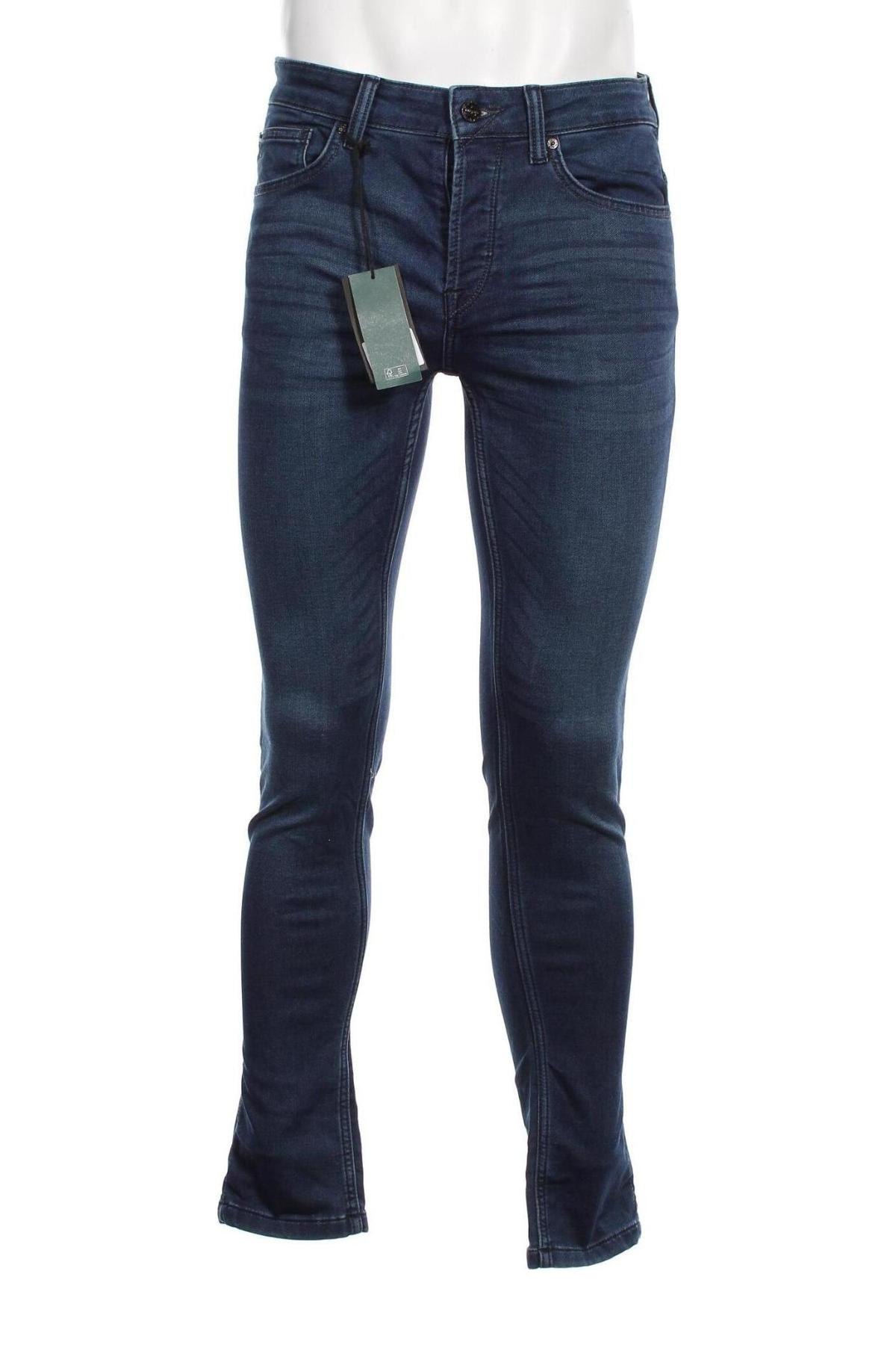 Herren Jeans Only & Sons, Größe M, Farbe Blau, Preis € 16,12