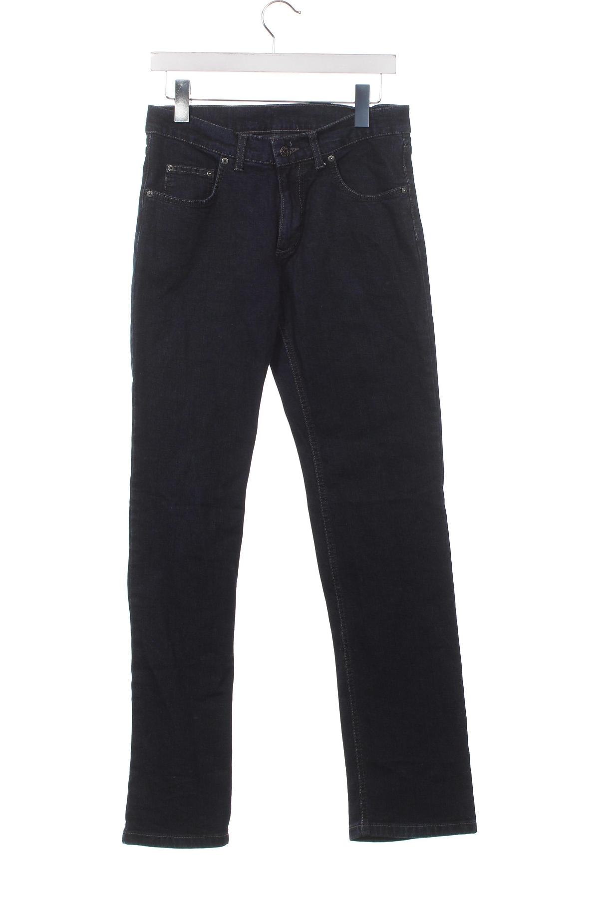 Herren Jeans Pioneer, Größe S, Farbe Blau, Preis 5,85 €