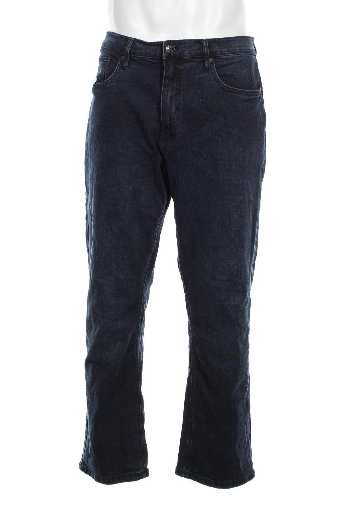 Pánske džínsy  Urban Star, Veľkosť XL, Farba Modrá, Cena  32,51 €