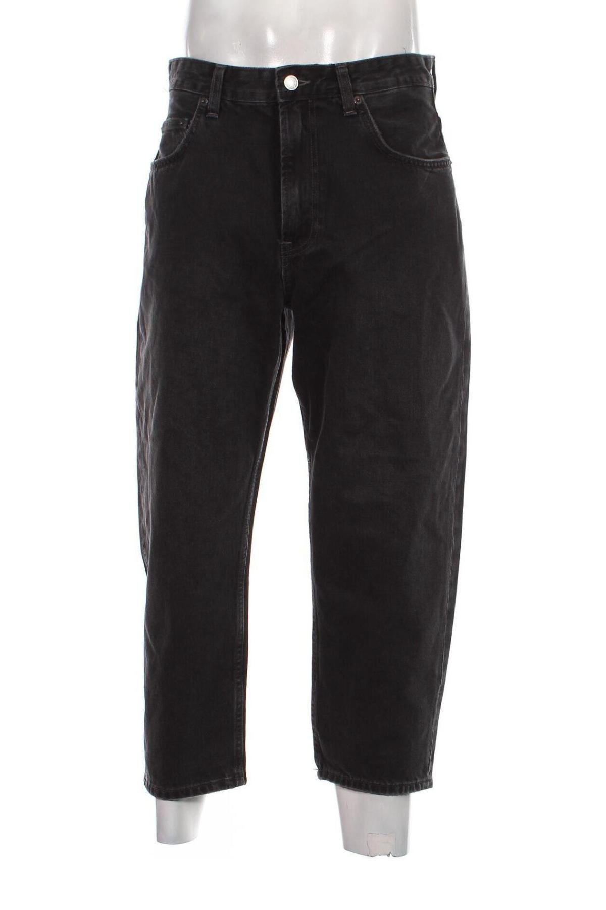 Herren Jeans Zara, Größe M, Farbe Schwarz, Preis € 16,70