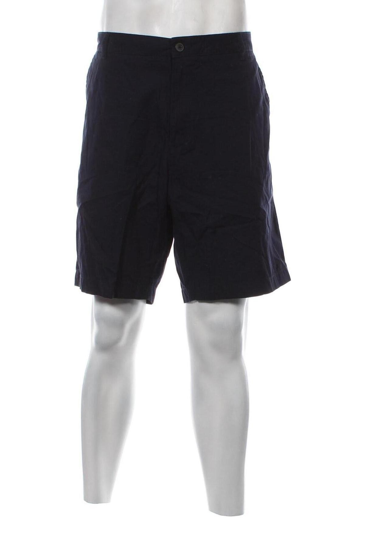 Herren Shorts H&M Divided, Größe XL, Farbe Blau, Preis € 27,84