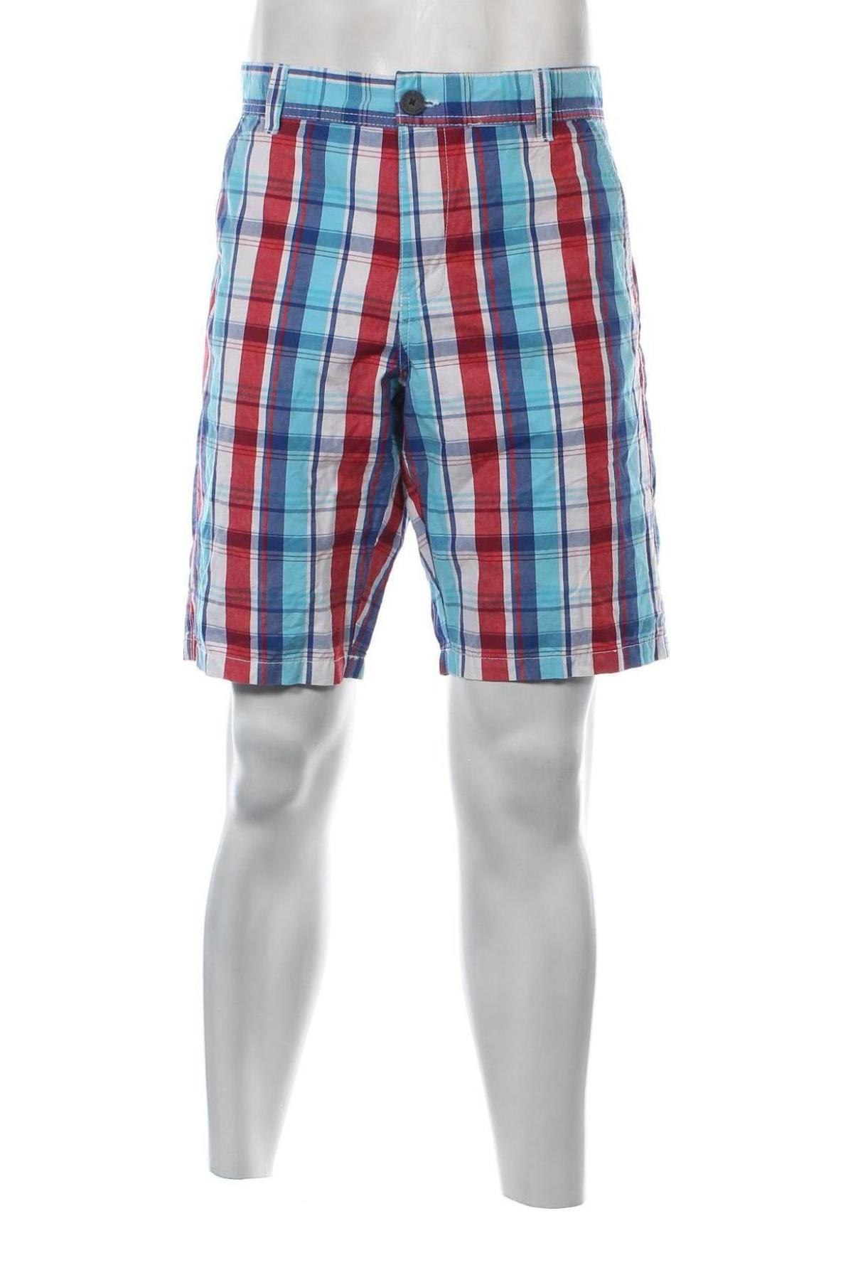 Herren Shorts Watson's, Größe L, Farbe Mehrfarbig, Preis € 16,70
